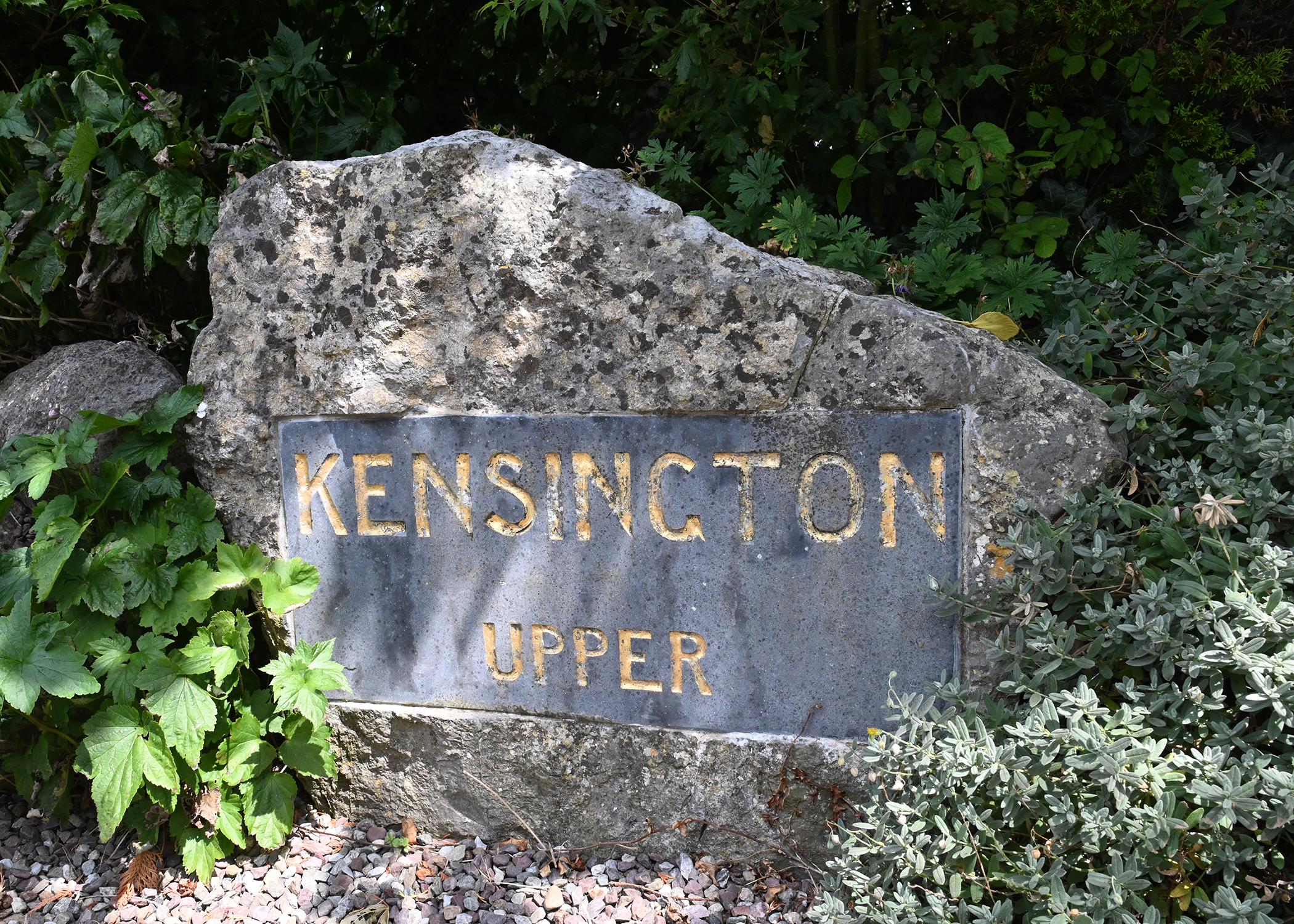 23 Upper Kensington, Clarke’s Hill, Rochestown, Co. Cork