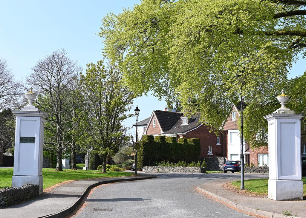 5-bed for sale at 10 Reeves Wood, Douglas Road, Douglas, Co. Cork, T12 V0HR
