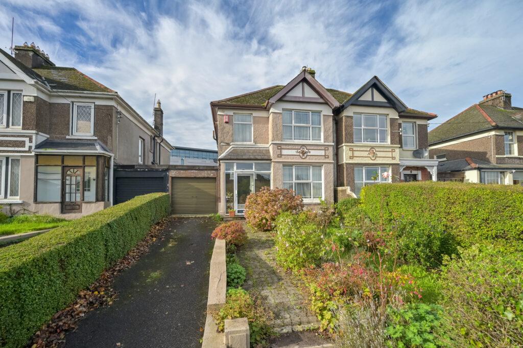 1-bed for sale at Carhan, 7 Wilton Road, Cork, Wilton, Co. Cork, T12 T9P6