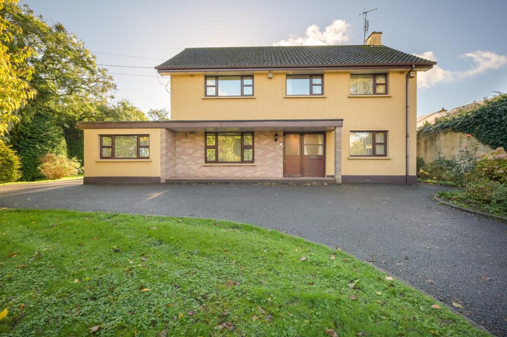 2-bed for sale at Clonbar House, Curraheen Road, Bishopstown, Cork, Co. Cork, T12 Y6PW