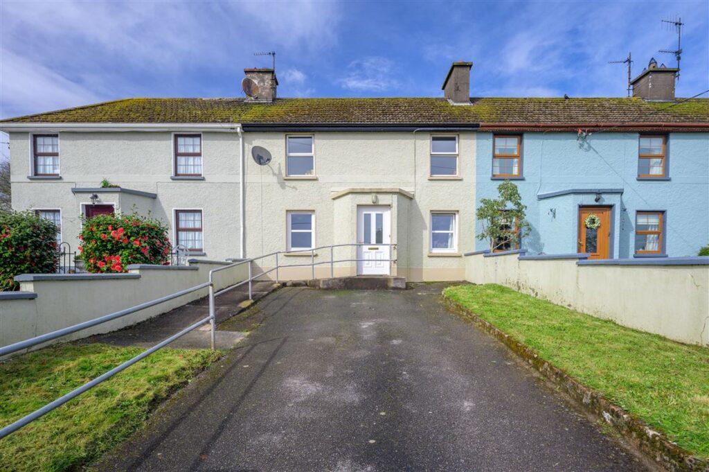 2-bed for sale at 2 Cork Road, Coachford, Cork City, Co. Cork, P12 TY82