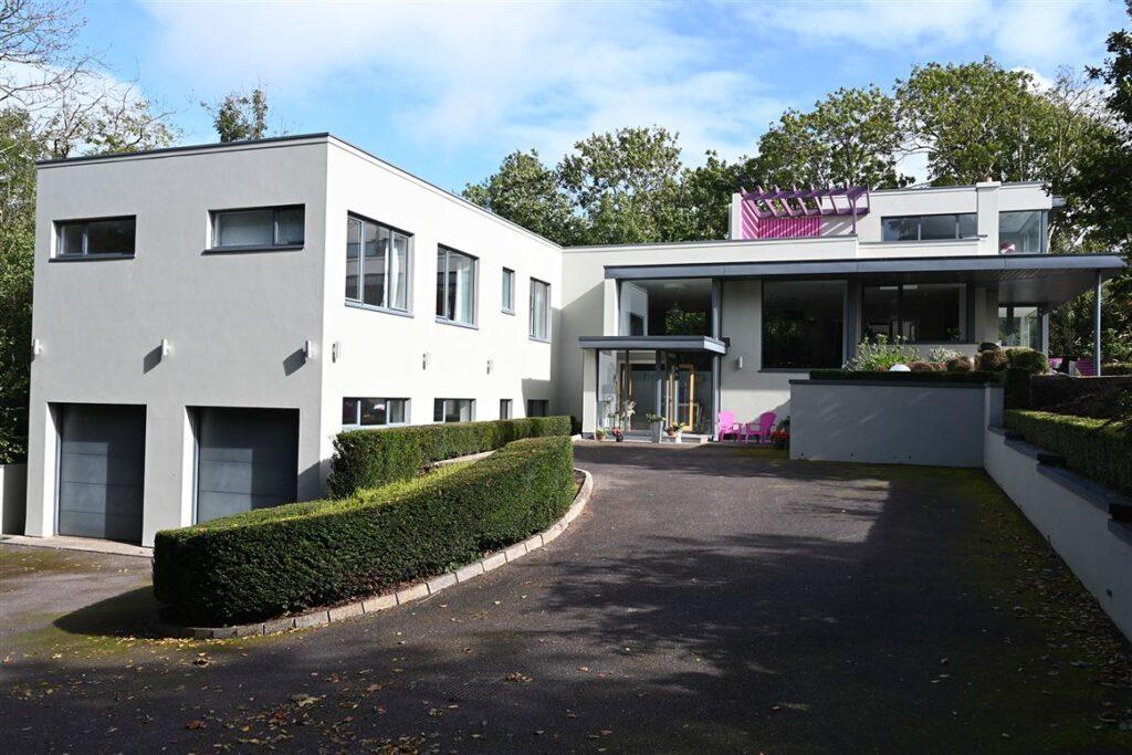 7-bed for sale at 3 Brookwood, Frenchfurze, Carrigaline, Co. Cork, P43 A786
