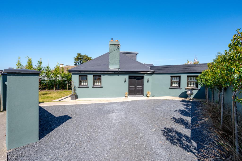 3-bed for sale at Roylynn, Douglas Lawn, Douglas, Cork City, Co. Cork, T12 RYW6