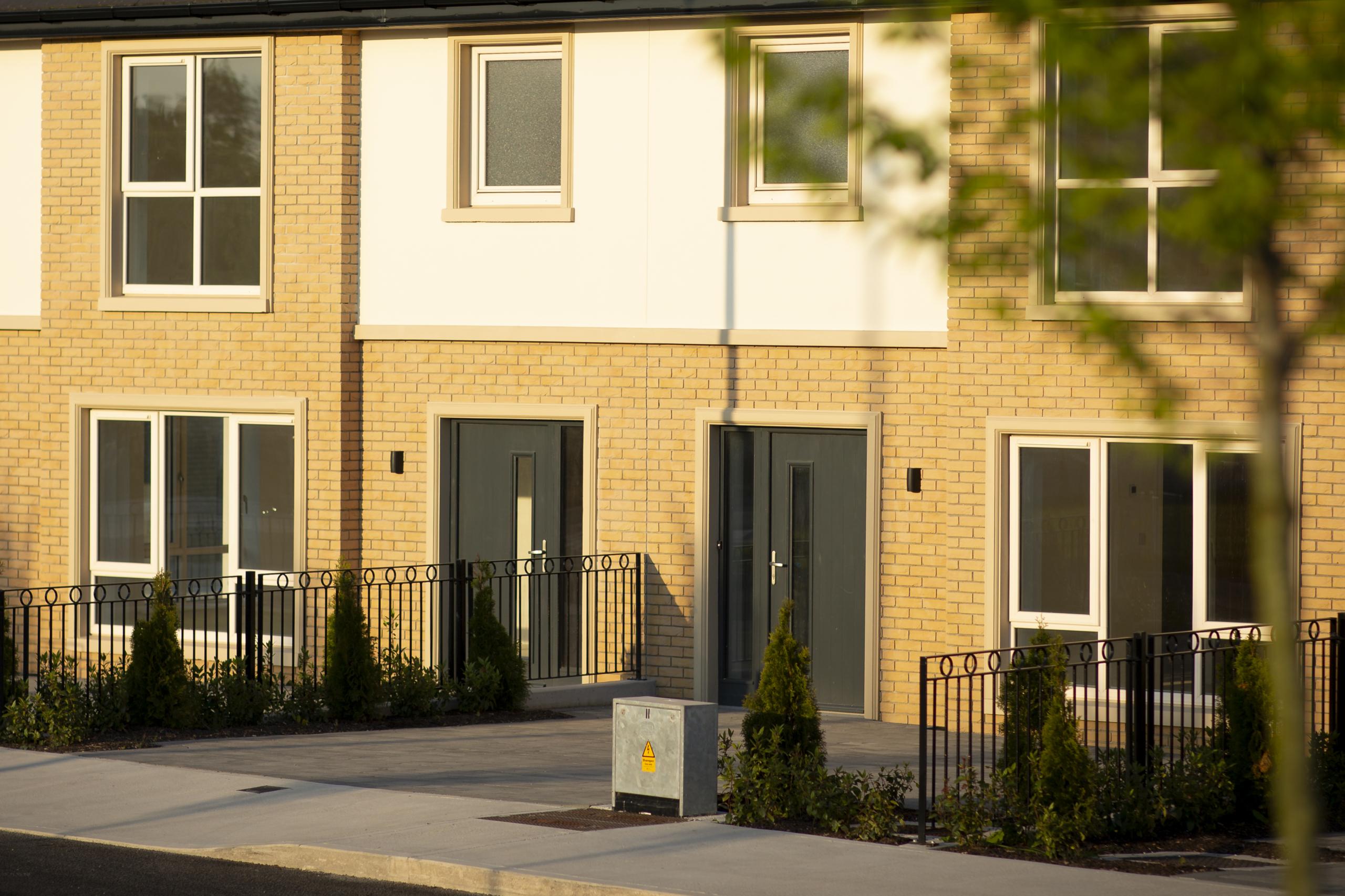 Photo 4 4 Bed Semi Detached