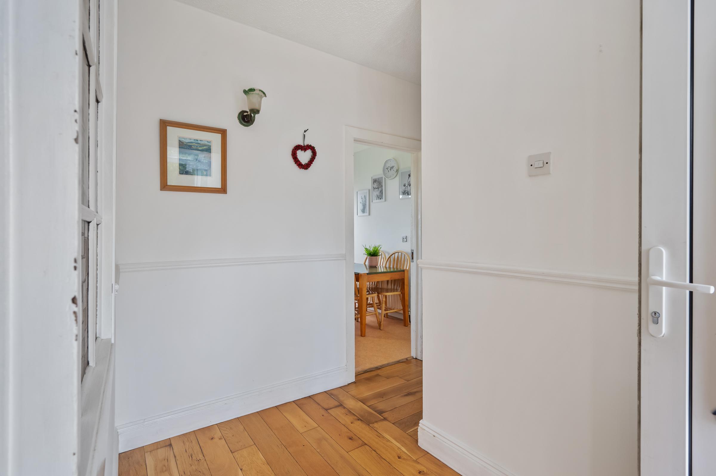 06.16 Clear View, Church Hill Passage West Stokes H Pix Web 02