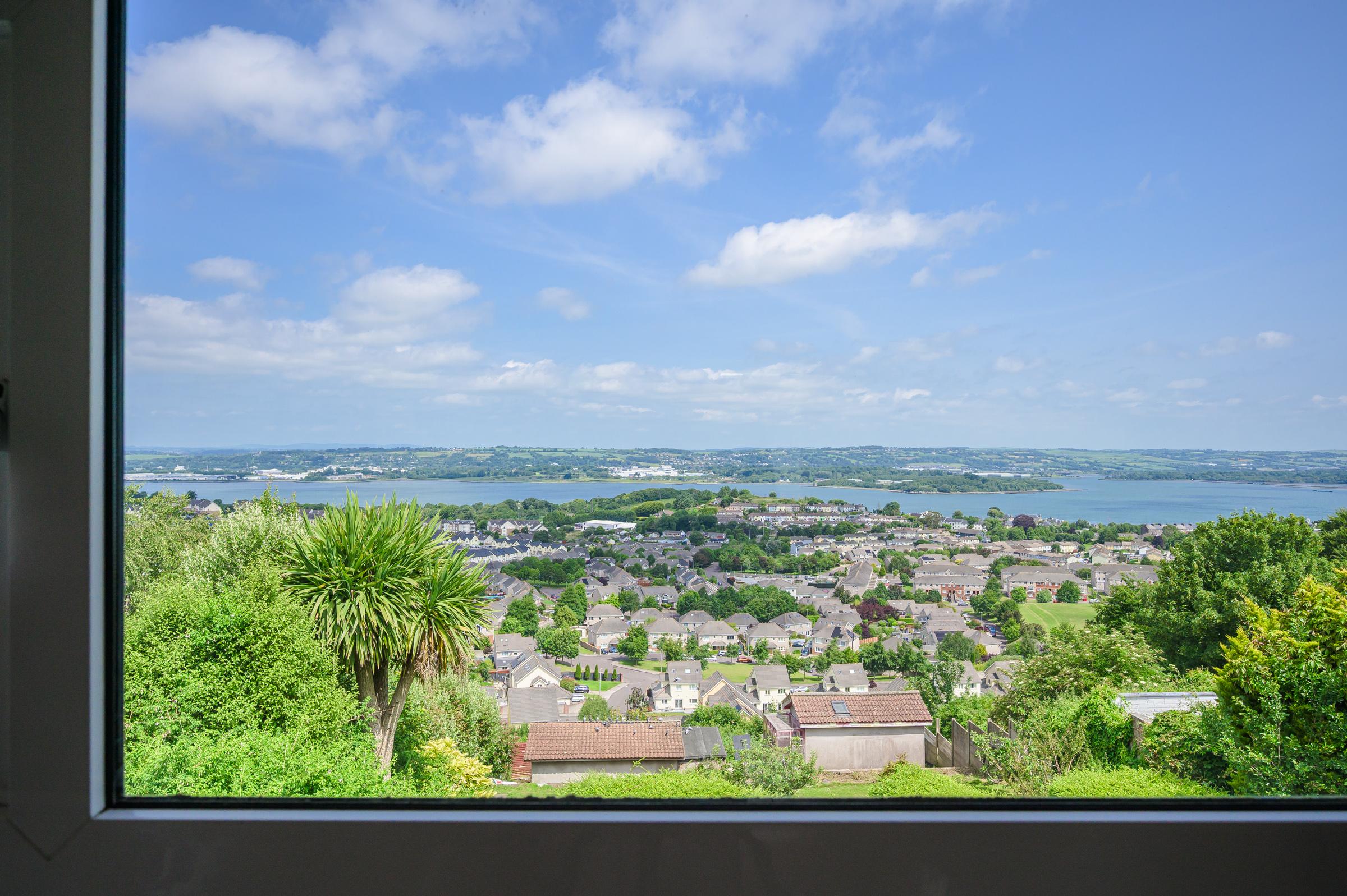 06.16 Clear View, Church Hill Passage West Stokes H Pix Web 05