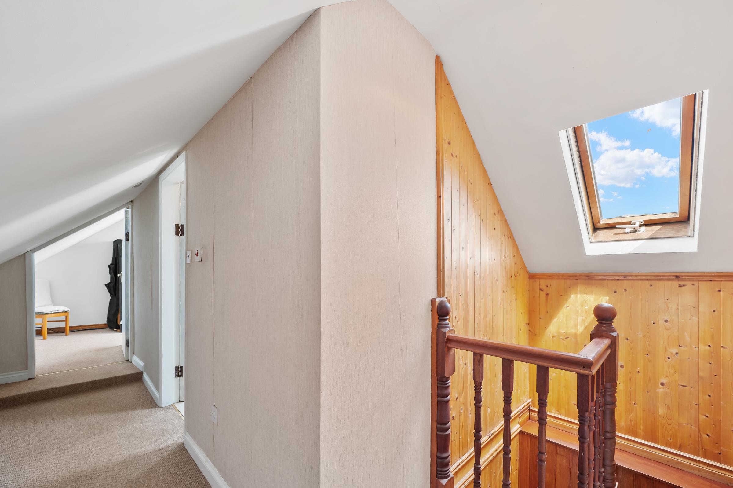 06.16 Clear View, Church Hill Passage West Stokes H Pix Web 18