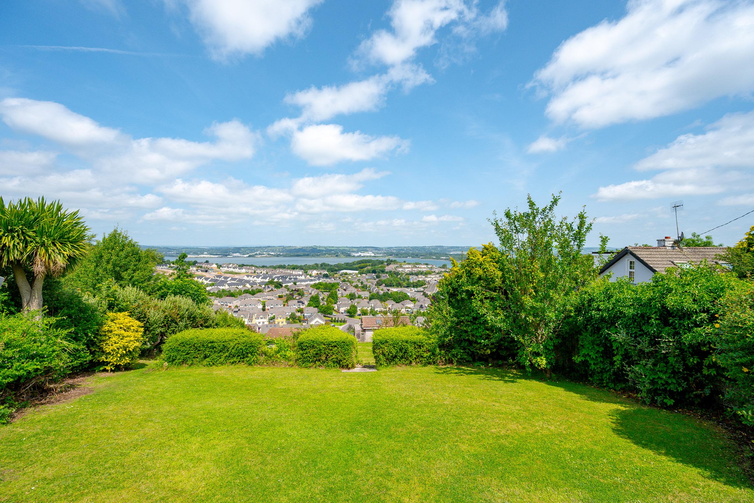 06.16 Clear View, Church Hill Passage West Stokes H Pix Web 31