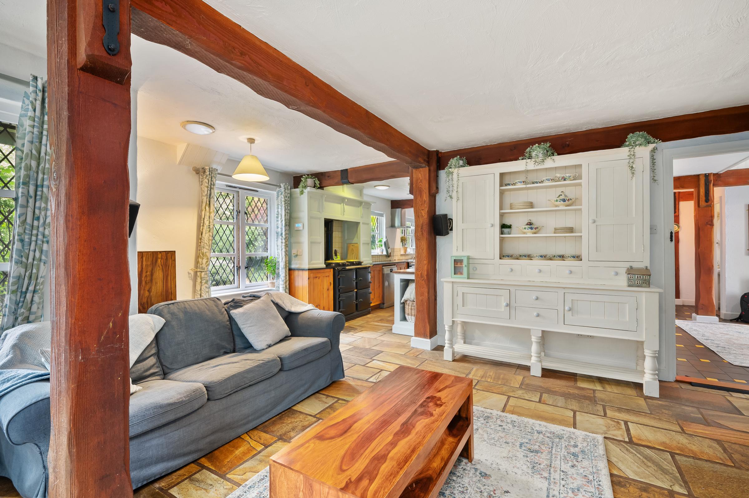 06.24 Bramble Lodge, Brookwood, Frenchfurze, Carrigaline Stokes H Pix Web 03 Copy Copy Copy