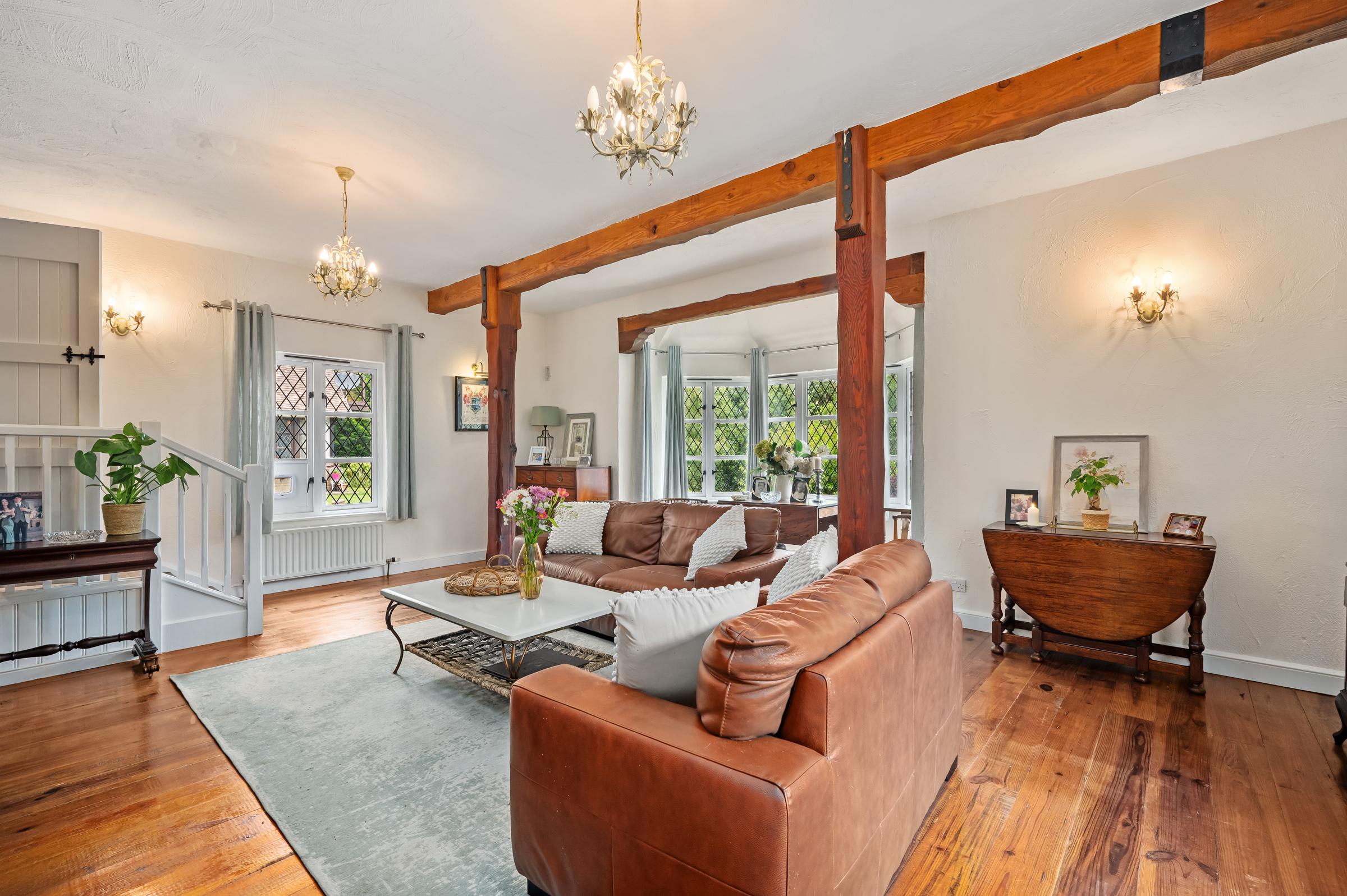 06.24 Bramble Lodge, Brookwood, Frenchfurze, Carrigaline Stokes H Pix Web 05 Copy Copy