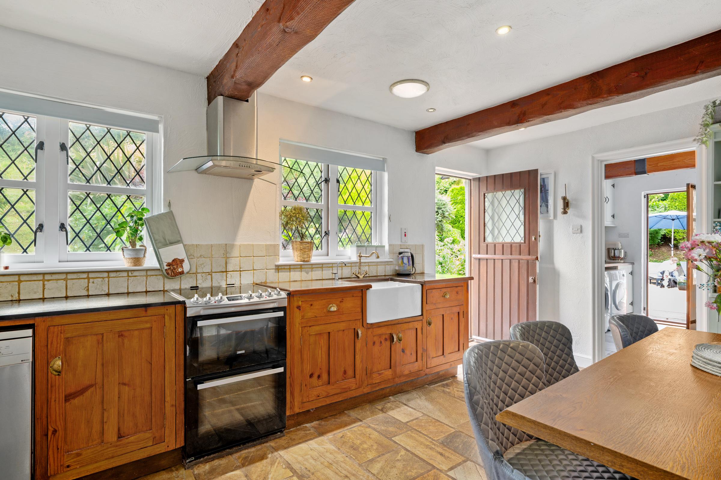 06.24 Bramble Lodge, Brookwood, Frenchfurze, Carrigaline Stokes H Pix Web 08 Copy