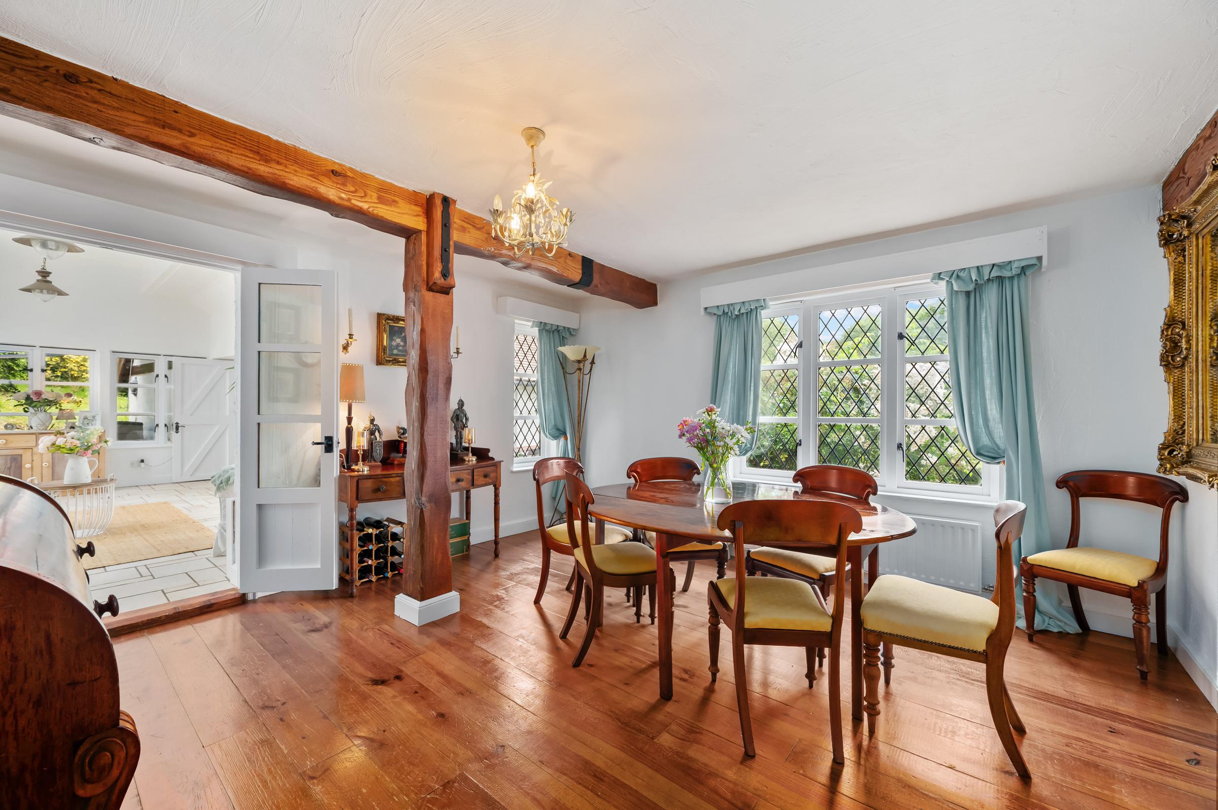 06.24 Bramble Lodge, Brookwood, Frenchfurze, Carrigaline Stokes H Pix Web 14 Copy