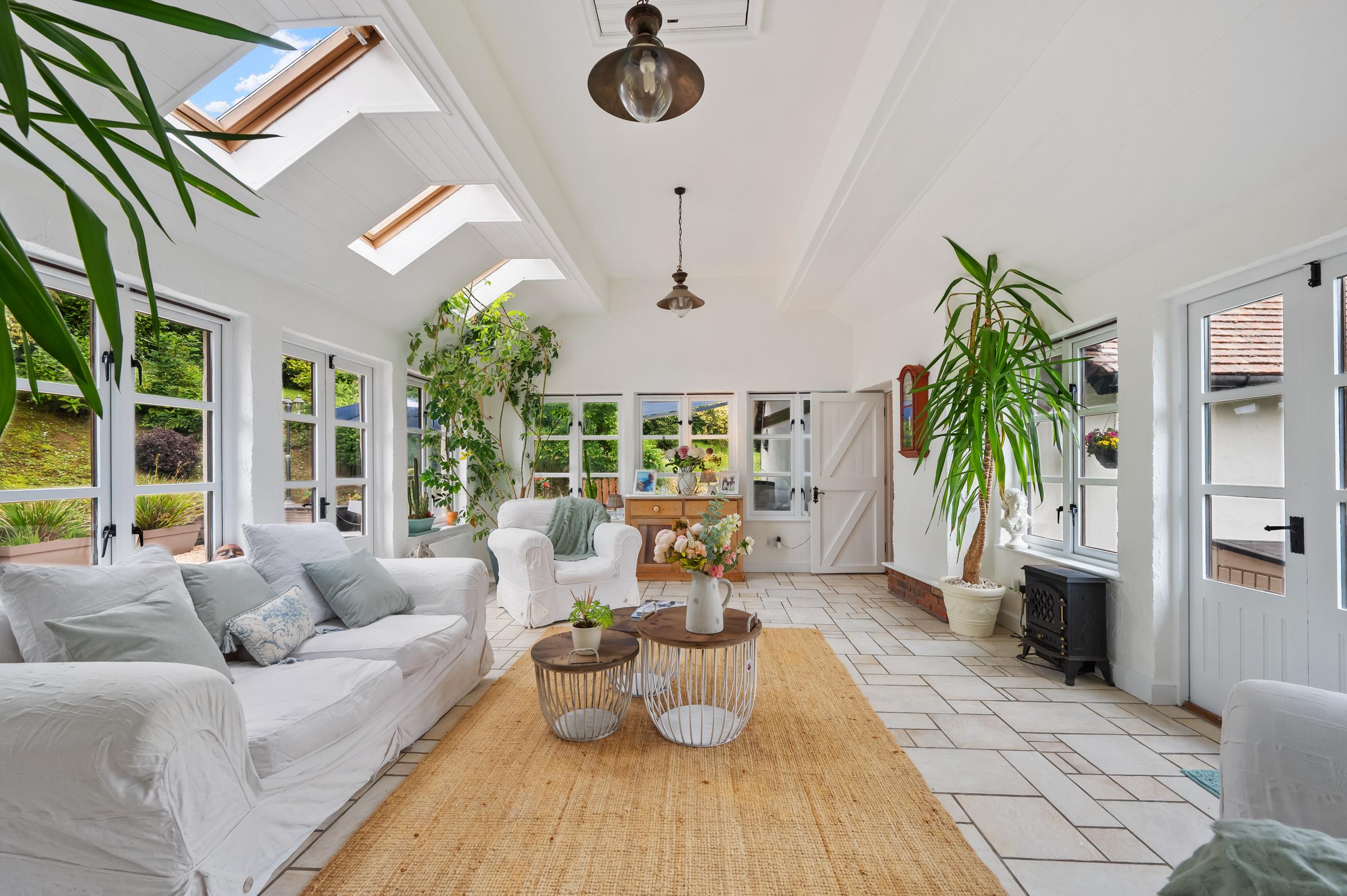 06.24 Bramble Lodge, Brookwood, Frenchfurze, Carrigaline Stokes H Pix Web 16 Copy