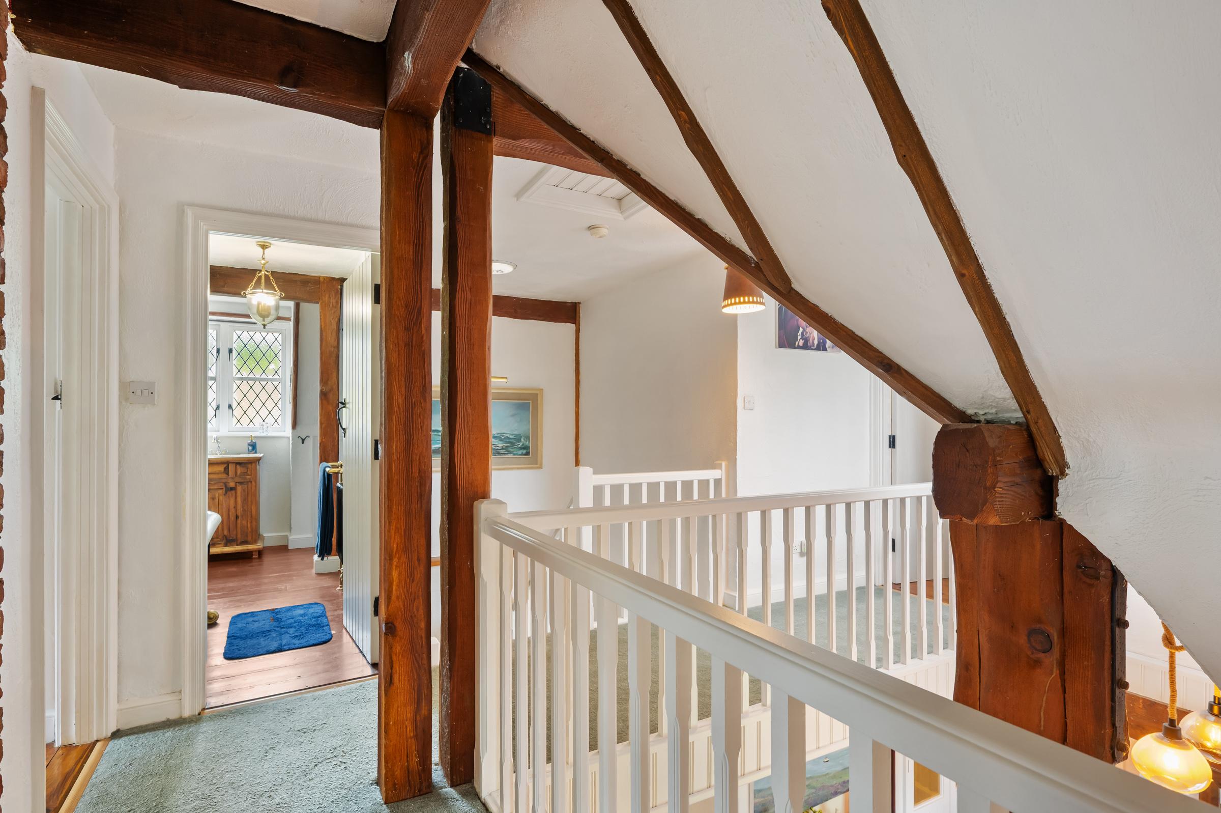 06.24 Bramble Lodge, Brookwood, Frenchfurze, Carrigaline Stokes H Pix Web 19 Copy