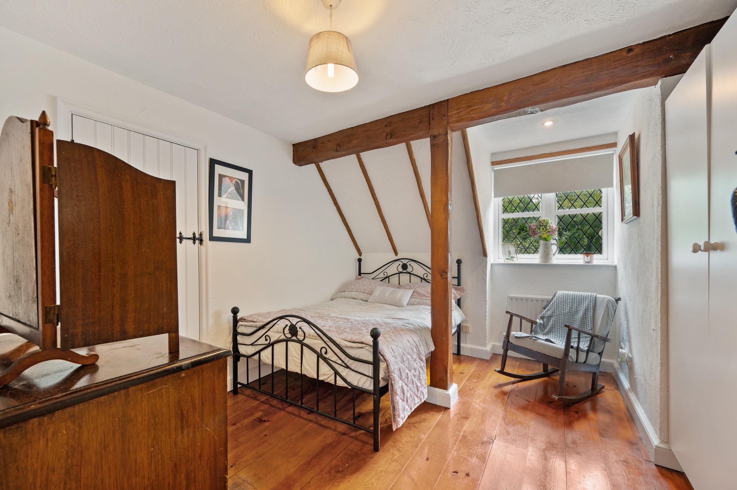 06.24 Bramble Lodge, Brookwood, Frenchfurze, Carrigaline Stokes H Pix Web 22