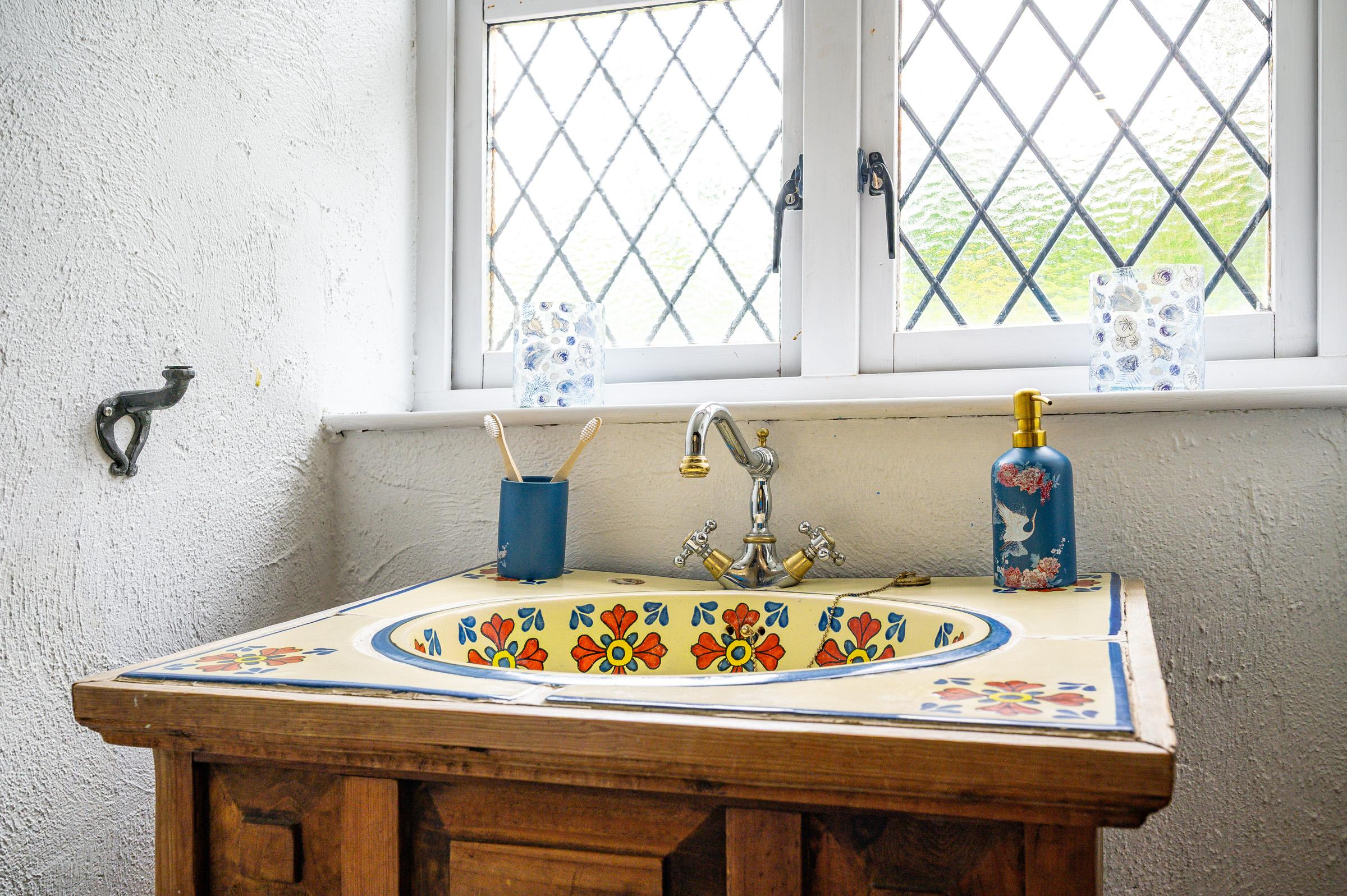 06.24 Bramble Lodge, Brookwood, Frenchfurze, Carrigaline Stokes H Pix Web 27