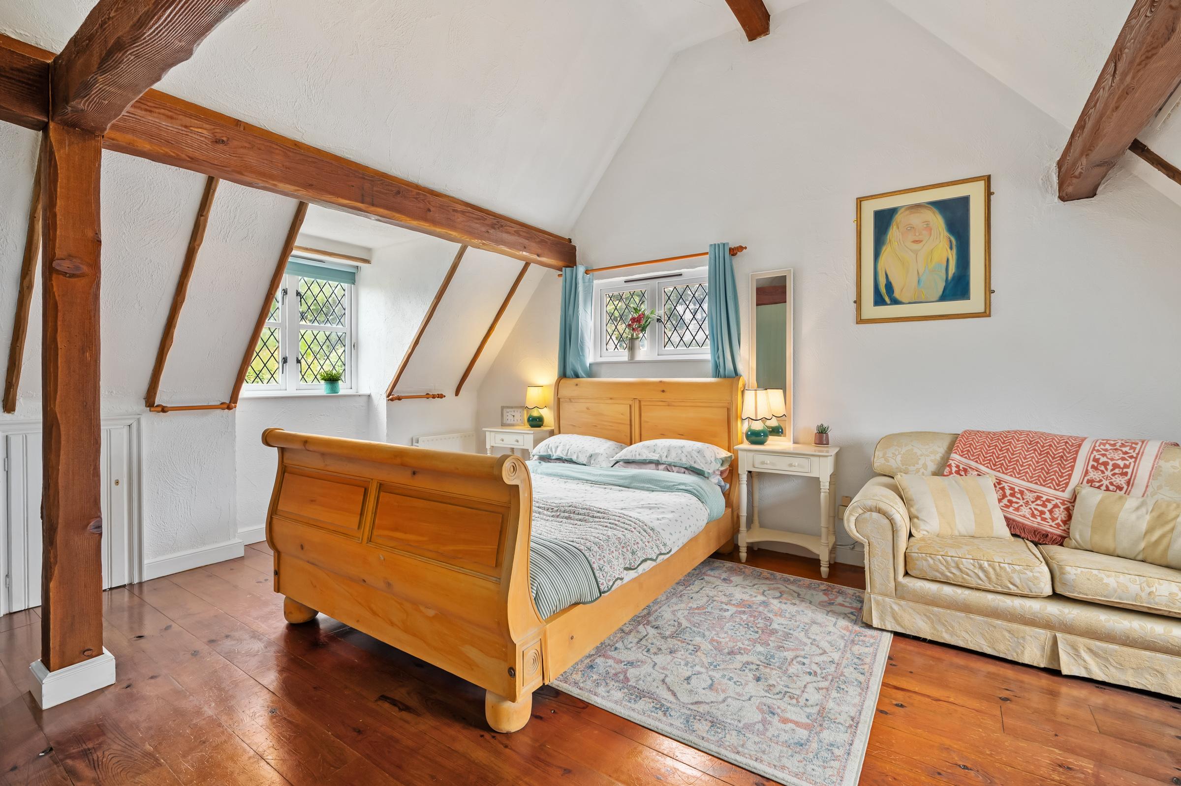 06.24 Bramble Lodge, Brookwood, Frenchfurze, Carrigaline Stokes H Pix Web 28