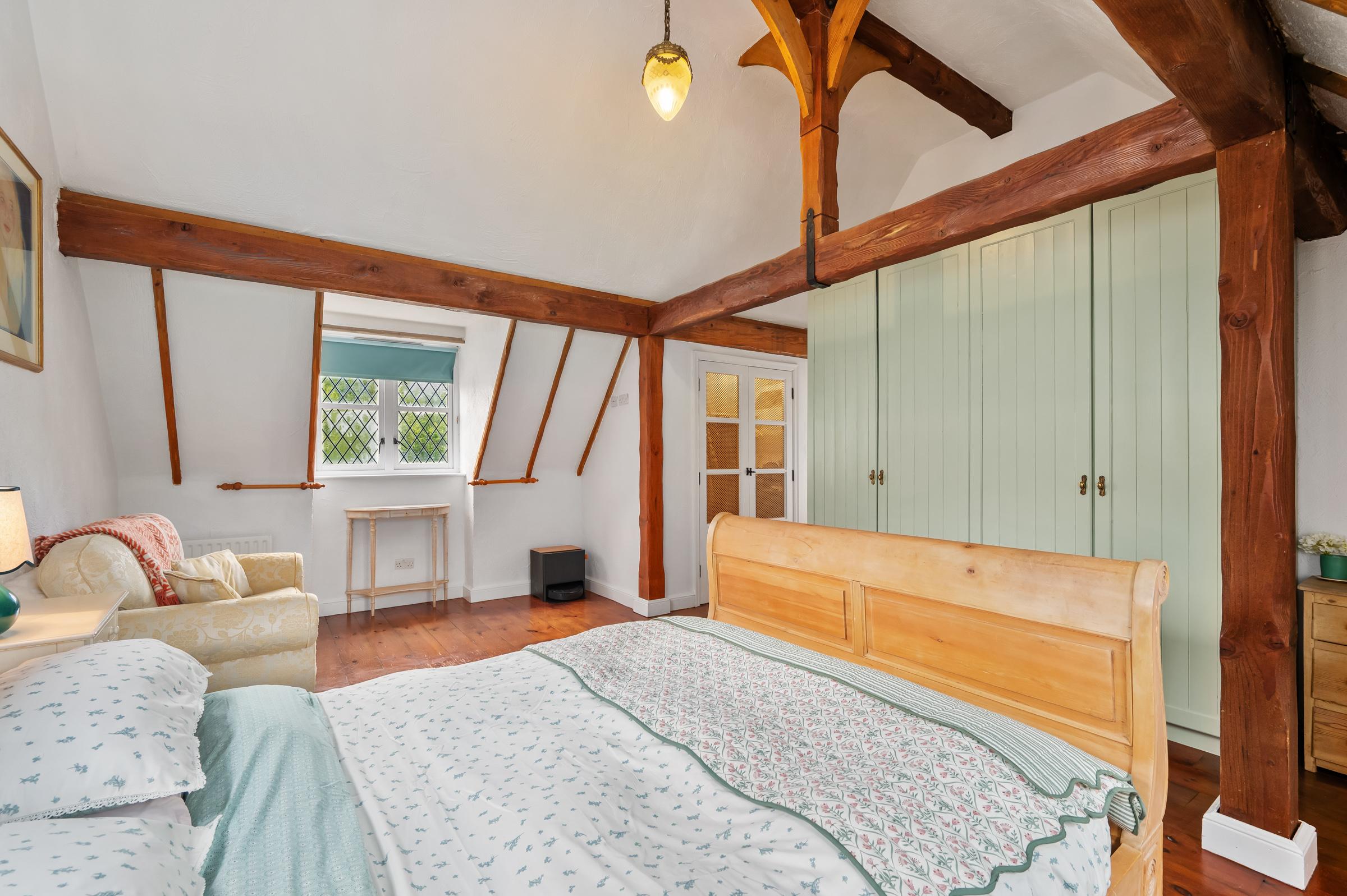 06.24 Bramble Lodge, Brookwood, Frenchfurze, Carrigaline Stokes H Pix Web 30