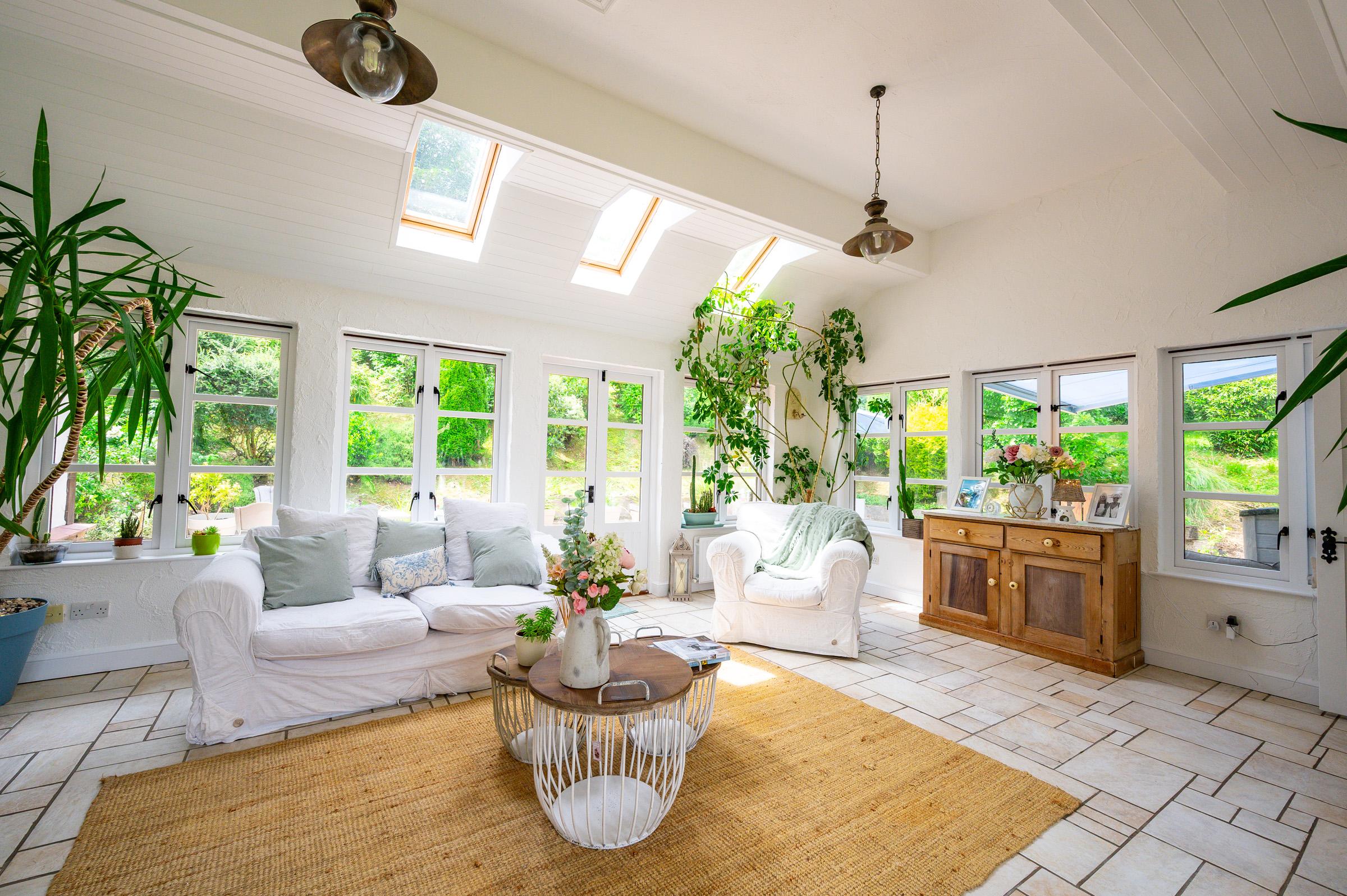 06.24 Bramble Lodge, Brookwood, Frenchfurze, Carrigaline Stokes H Pix Web 32