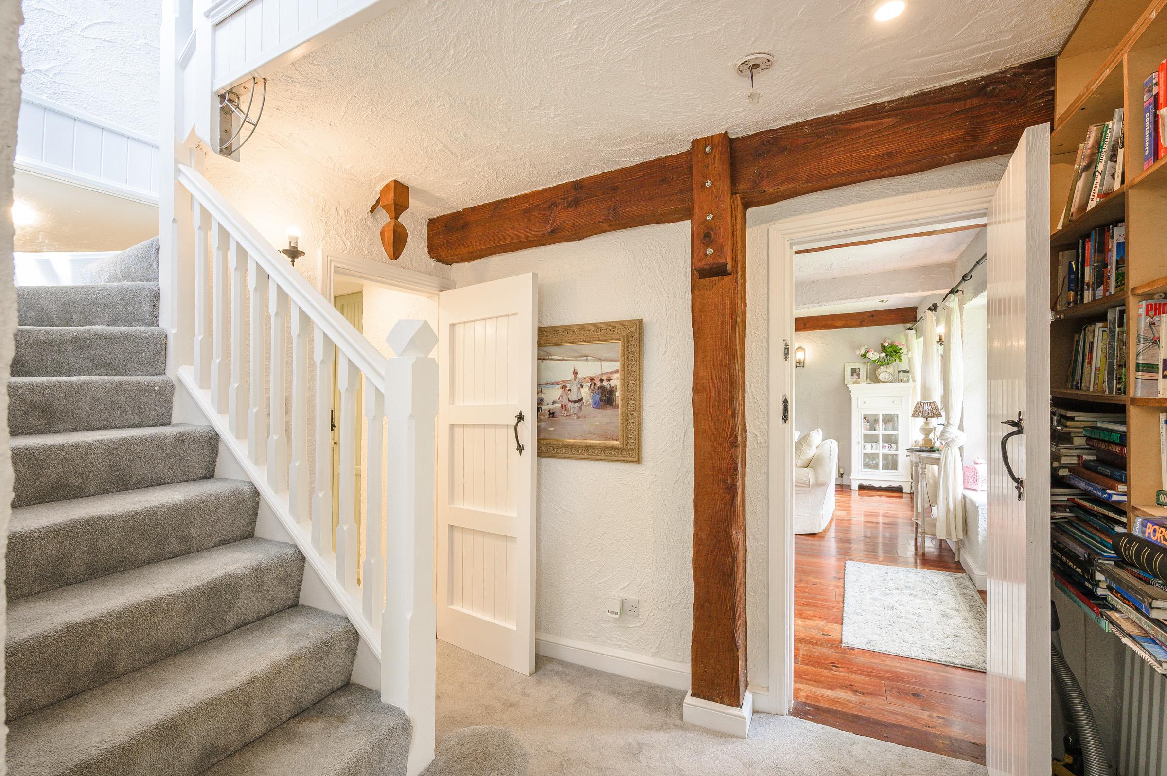 06.24 Bramble Lodge, Brookwood, Frenchfurze, Carrigaline Stokes H Pix Web 33