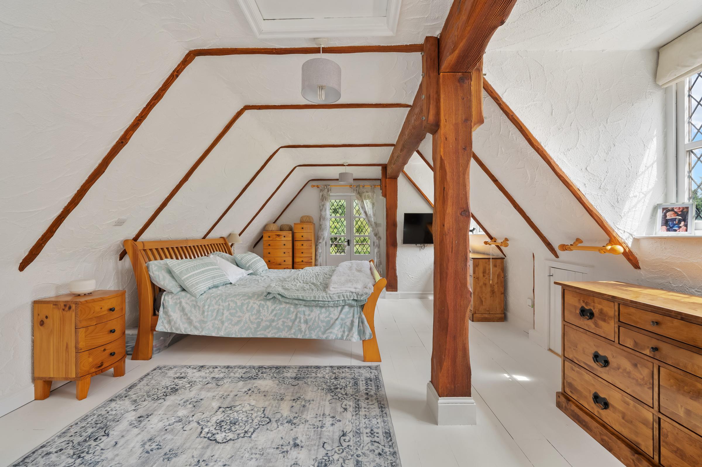 06.24 Bramble Lodge, Brookwood, Frenchfurze, Carrigaline Stokes H Pix Web 37