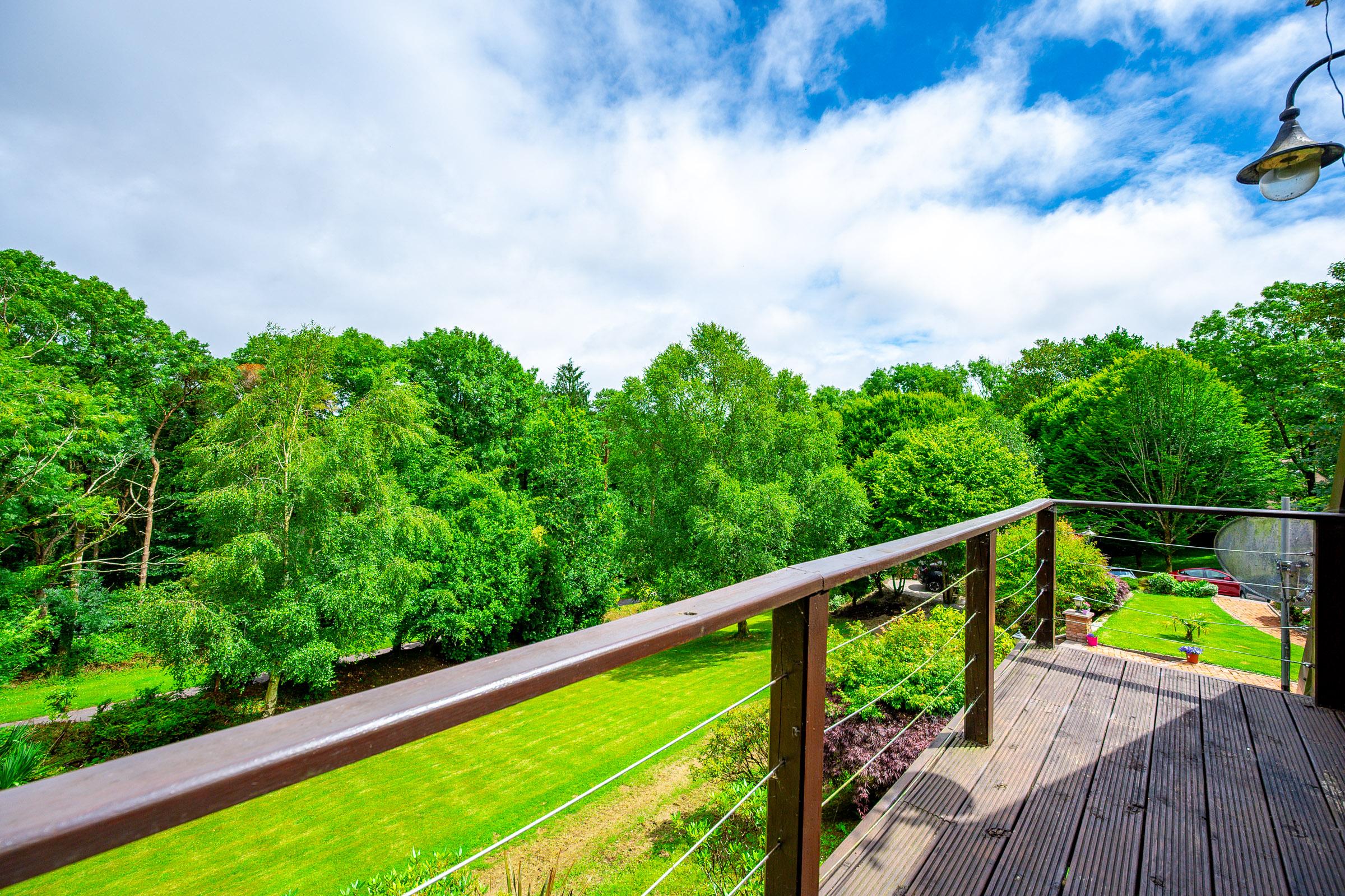 06.24 Bramble Lodge, Brookwood, Frenchfurze, Carrigaline Stokes H Pix Web 40