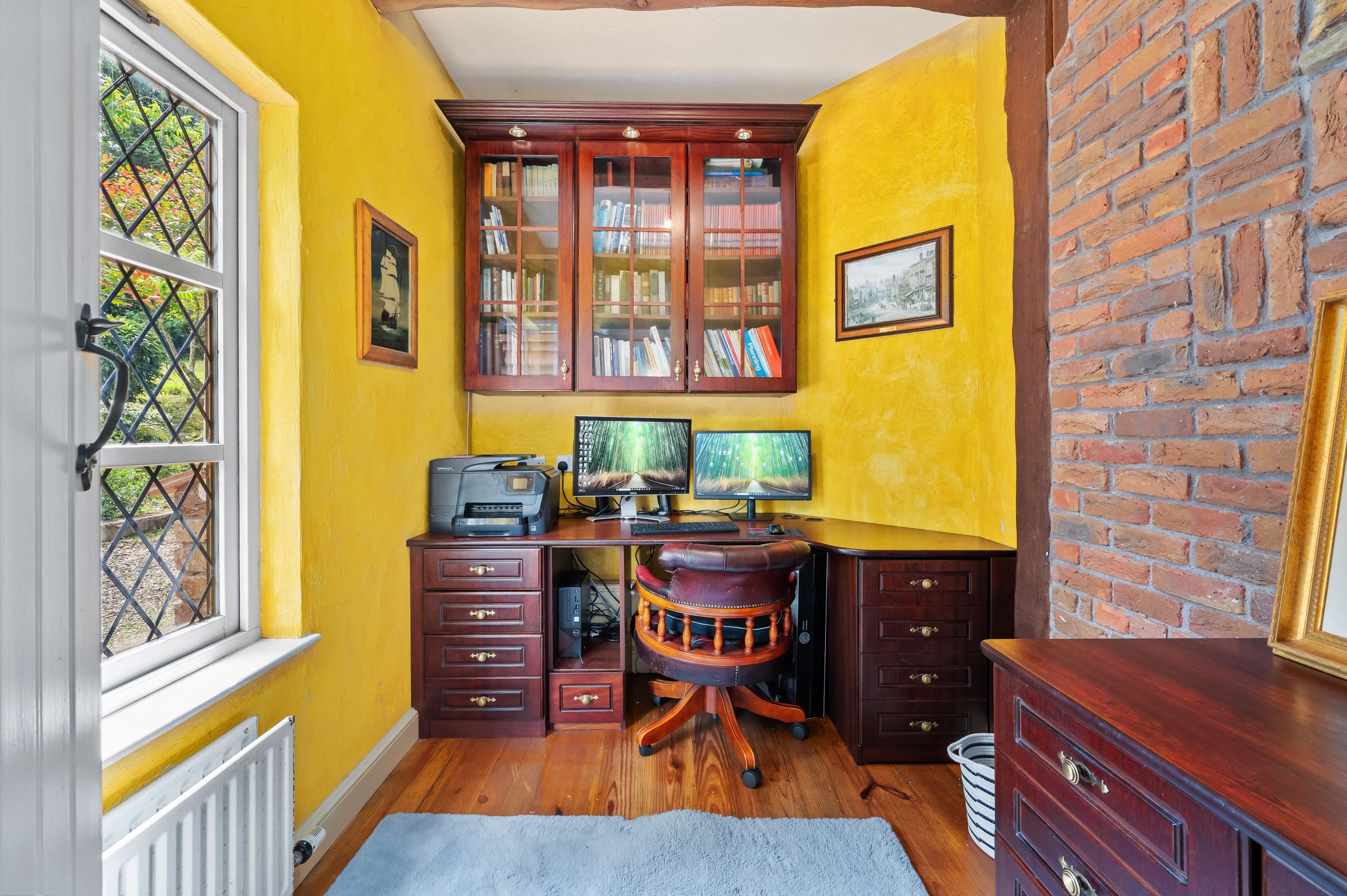 06.24 Bramble Lodge, Brookwood, Frenchfurze, Carrigaline Stokes H Pix Web 42