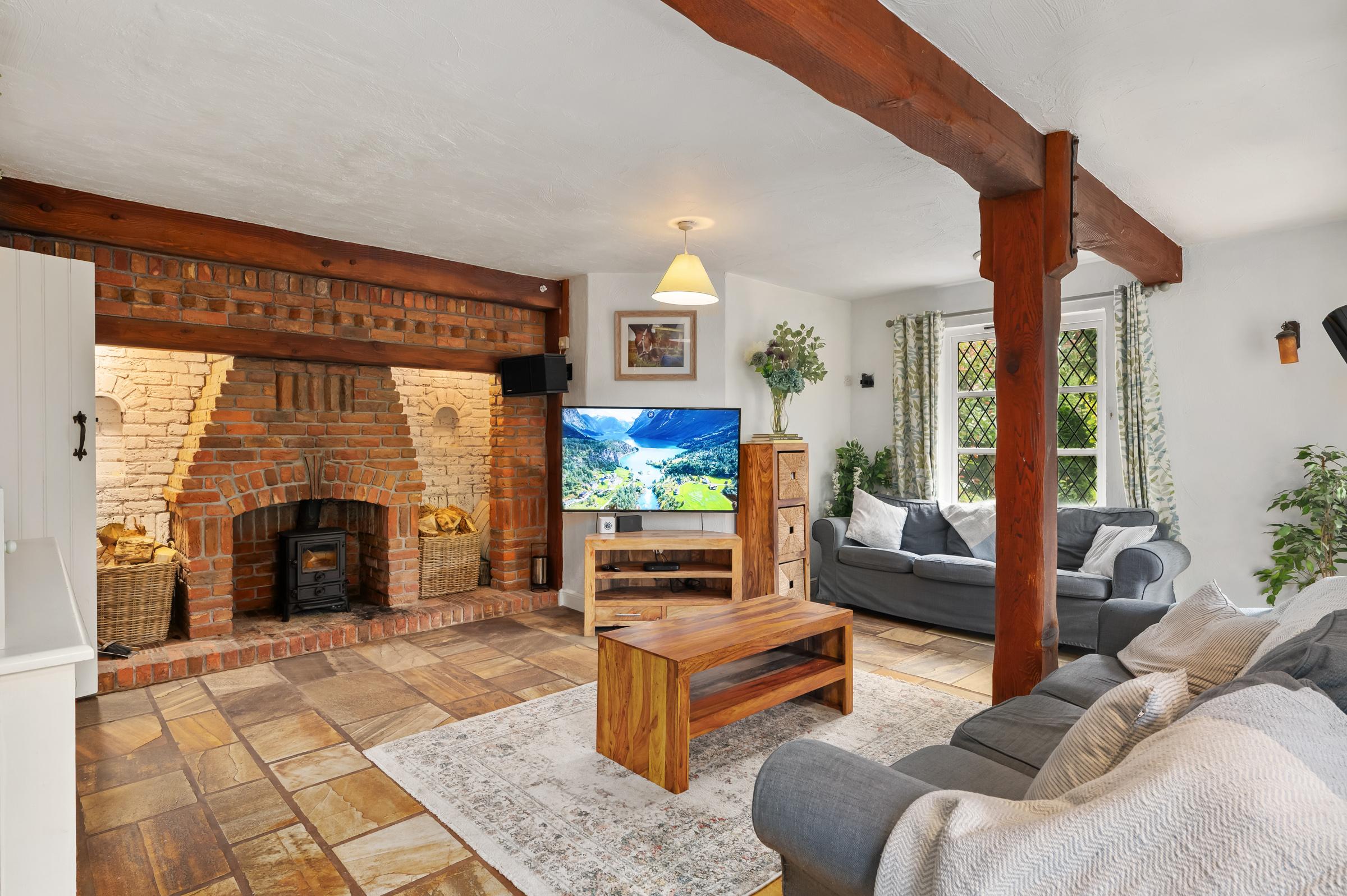 06.24 Bramble Lodge, Brookwood, Frenchfurze, Carrigaline Stokes H Pix Web 43