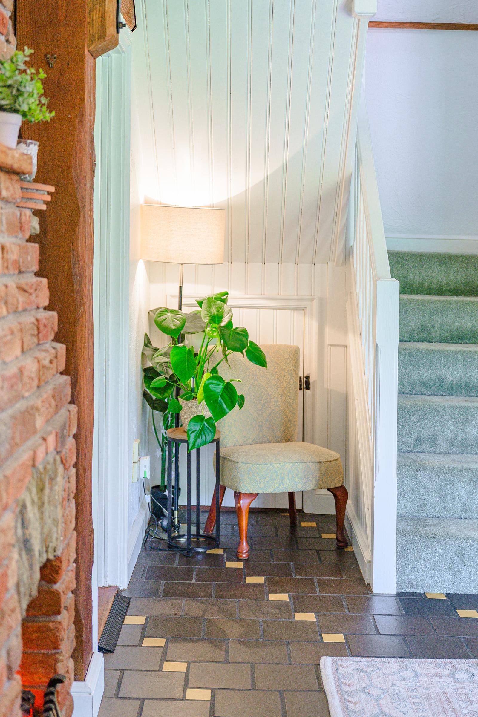 06.24 Bramble Lodge, Brookwood, Frenchfurze, Carrigaline Stokes H Pix Web 45