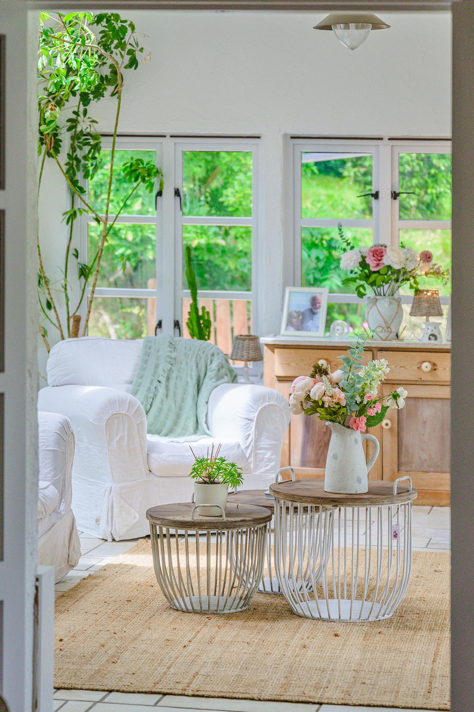 06.24 Bramble Lodge, Brookwood, Frenchfurze, Carrigaline Stokes H Pix Web 46