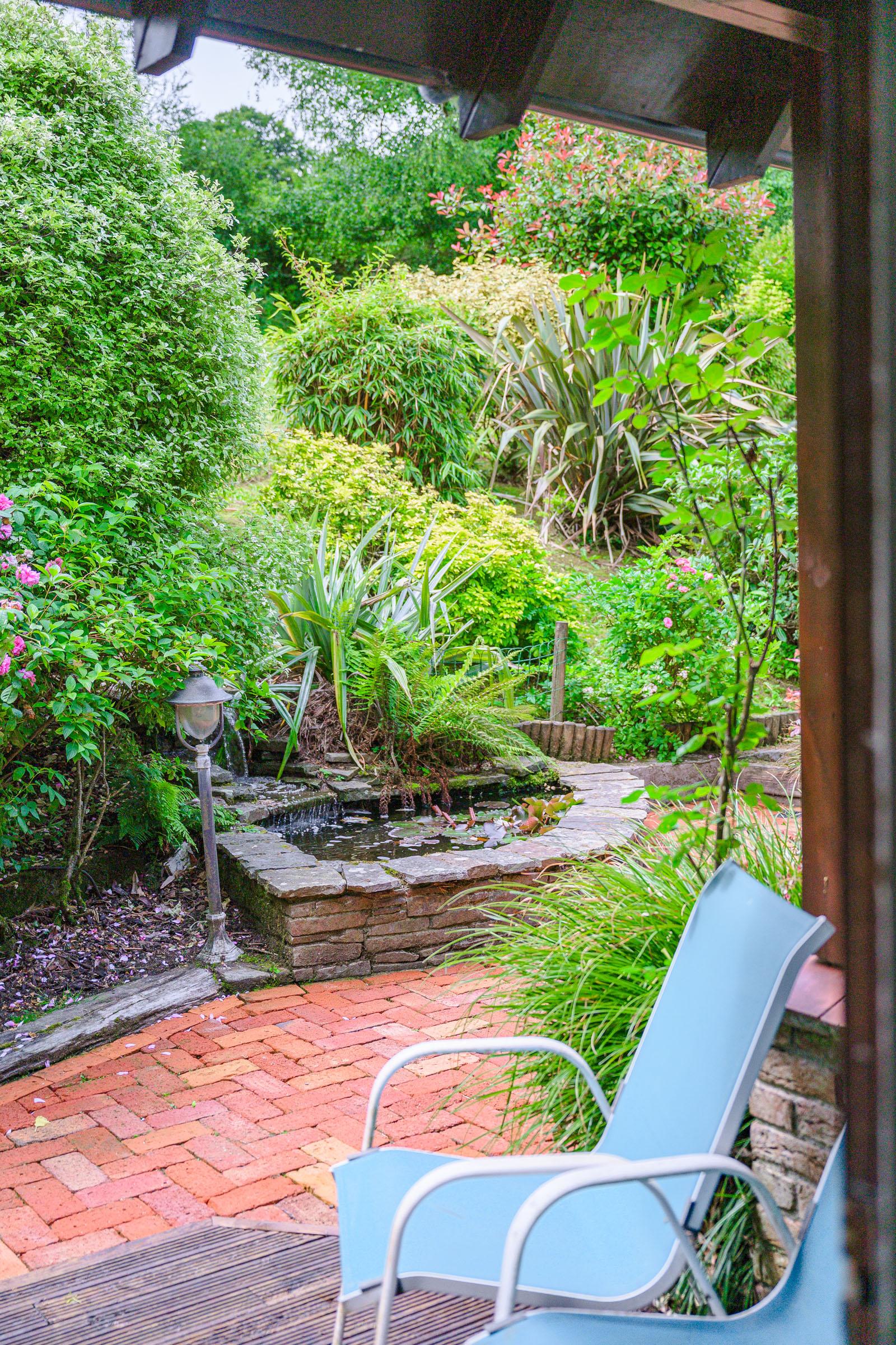 06.24 Bramble Lodge, Brookwood, Frenchfurze, Carrigaline Stokes H Pix Web 47