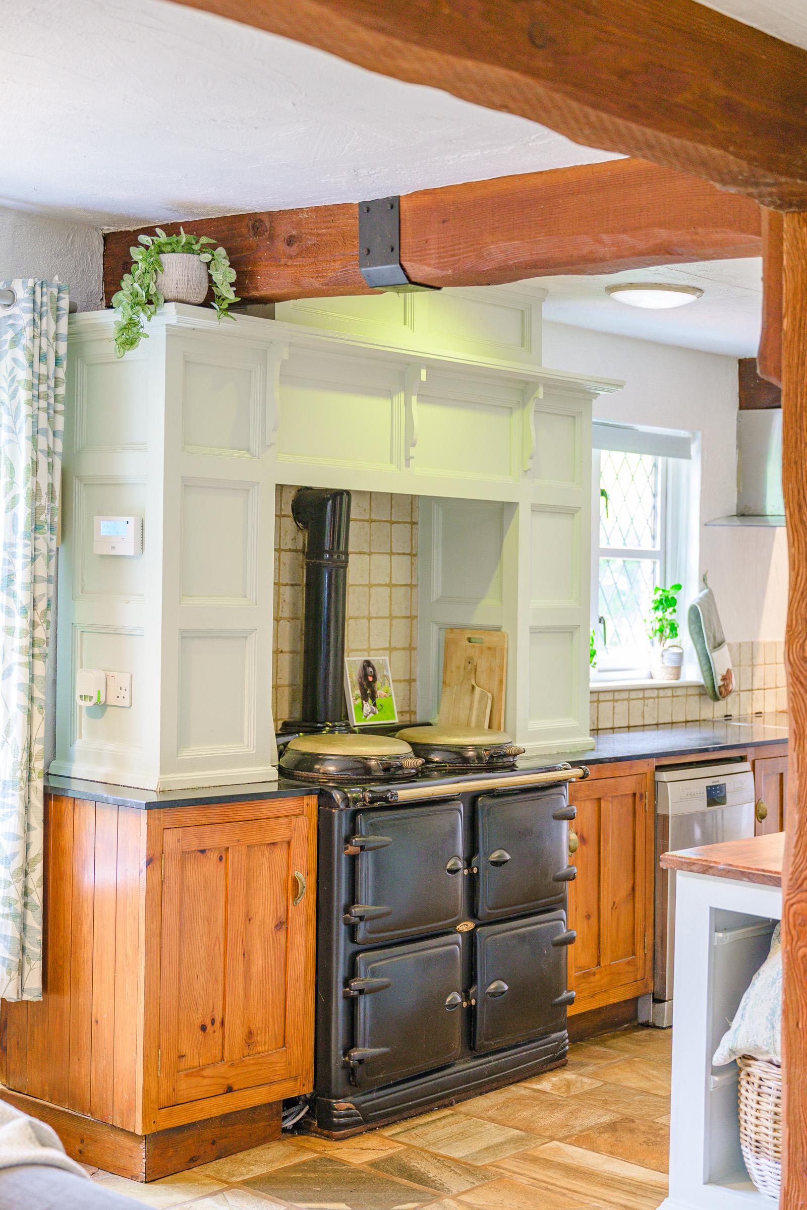 06.24 Bramble Lodge, Brookwood, Frenchfurze, Carrigaline Stokes H Pix Web 48