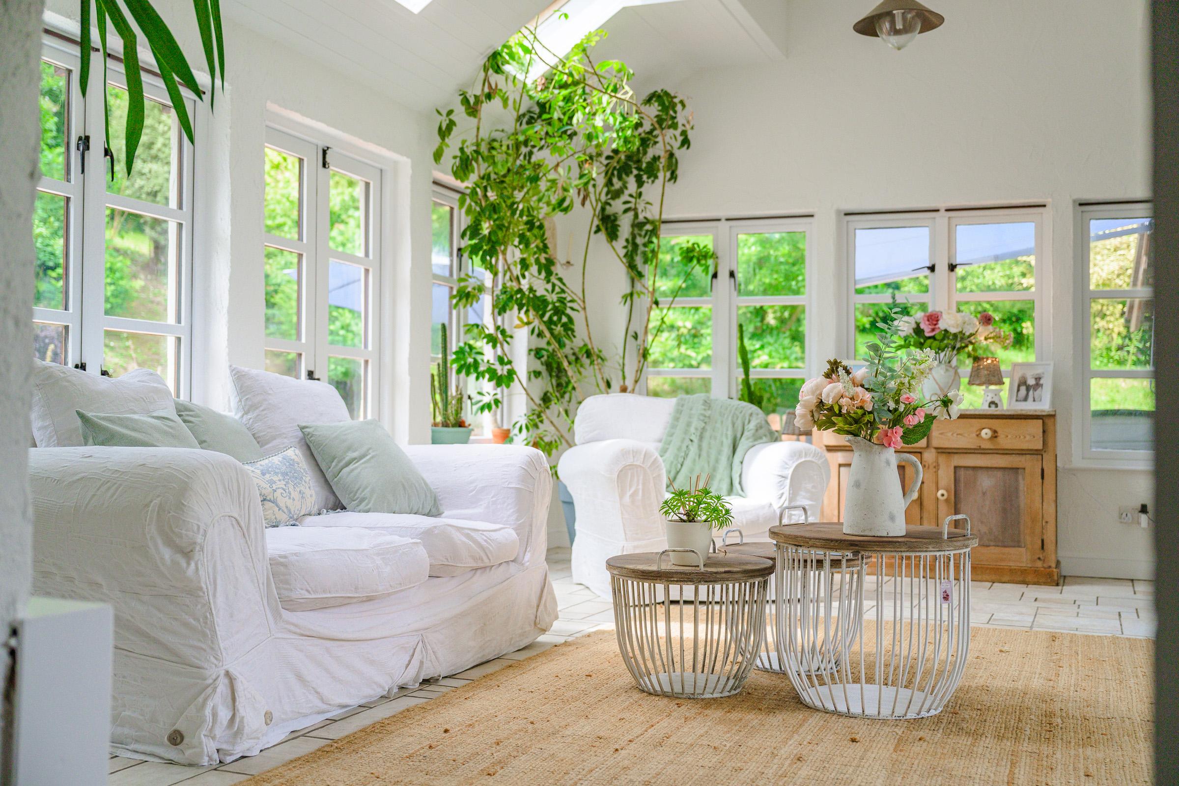 06.24 Bramble Lodge, Brookwood, Frenchfurze, Carrigaline Stokes H Pix Web 49