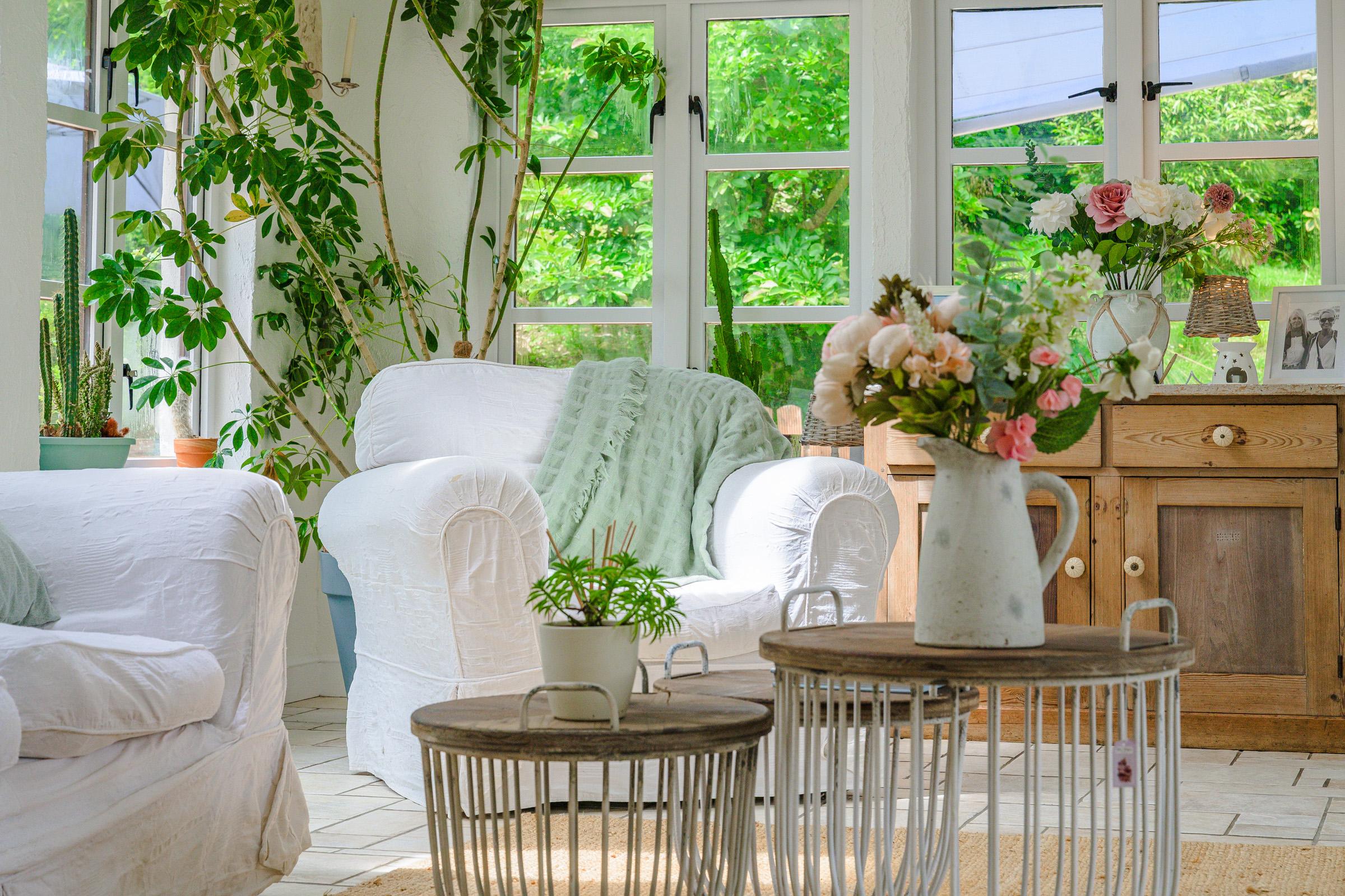 06.24 Bramble Lodge, Brookwood, Frenchfurze, Carrigaline Stokes H Pix Web 50