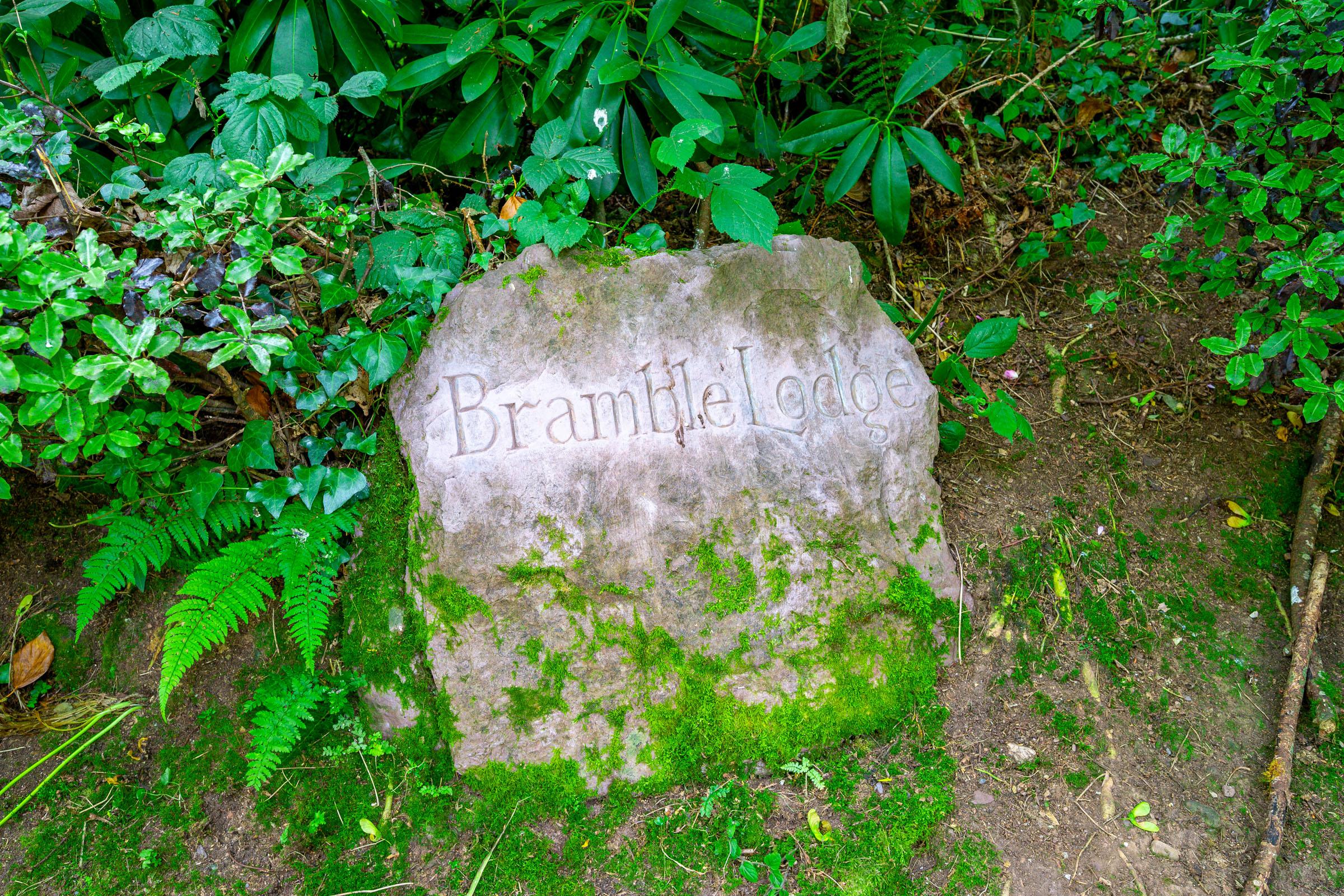 06.24 Bramble Lodge, Brookwood, Frenchfurze, Carrigaline Stokes H Pix Web 57