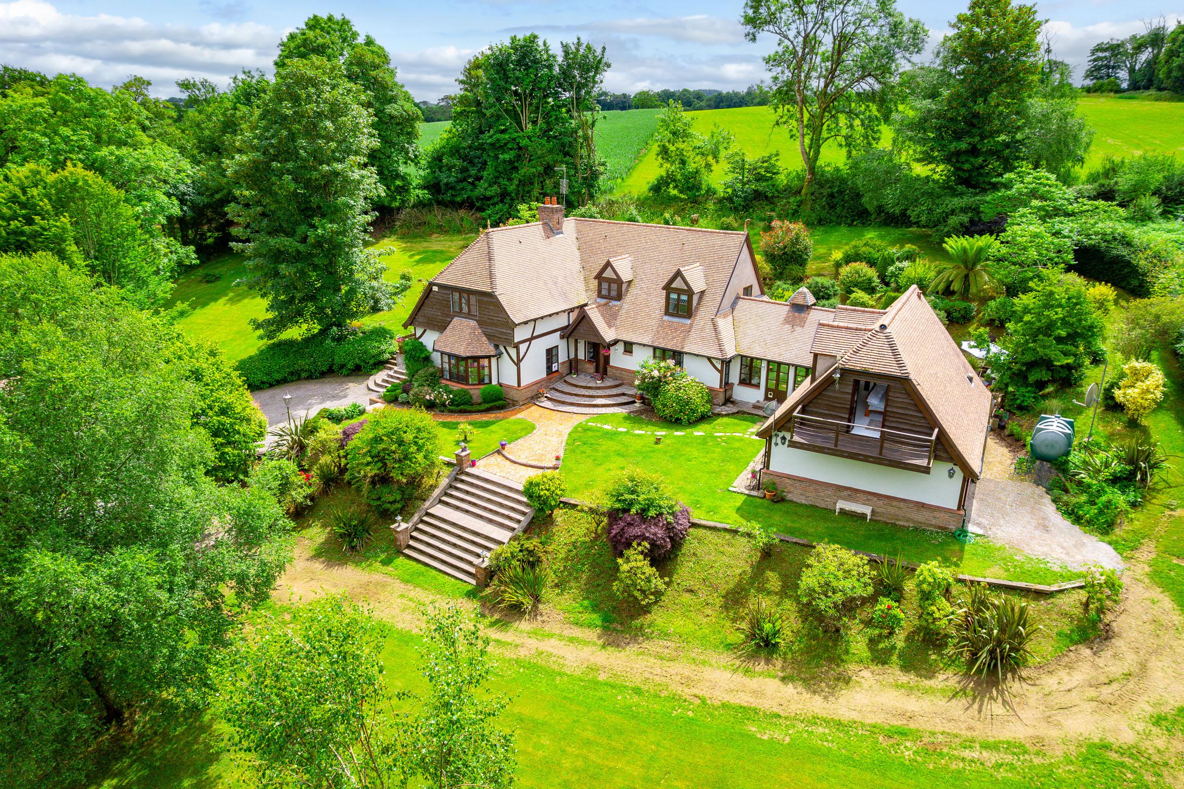 06.24 Bramble Lodge, Brookwood, Frenchfurze, Carrigaline Stokes H Pix Web 94