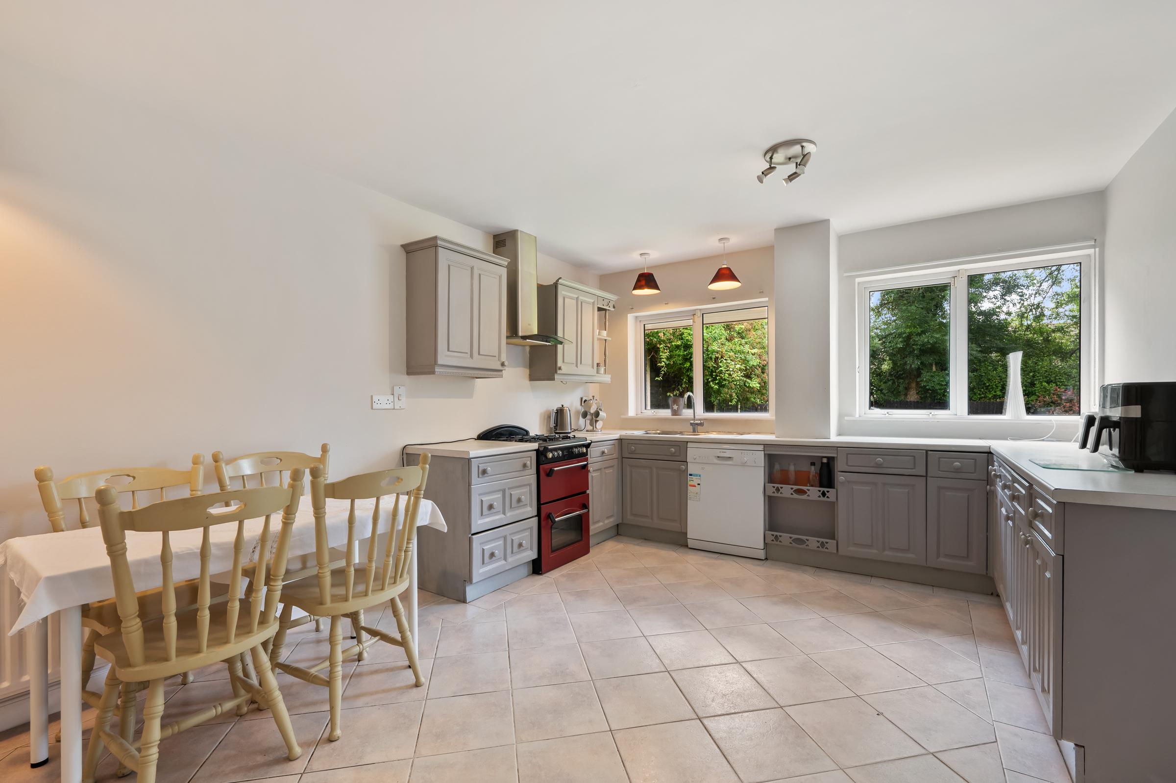 07.01 15 Tirol Avenue, The Paddocks, Maryborough Hill, Douglas, Cork Stokes H Pix Web 09