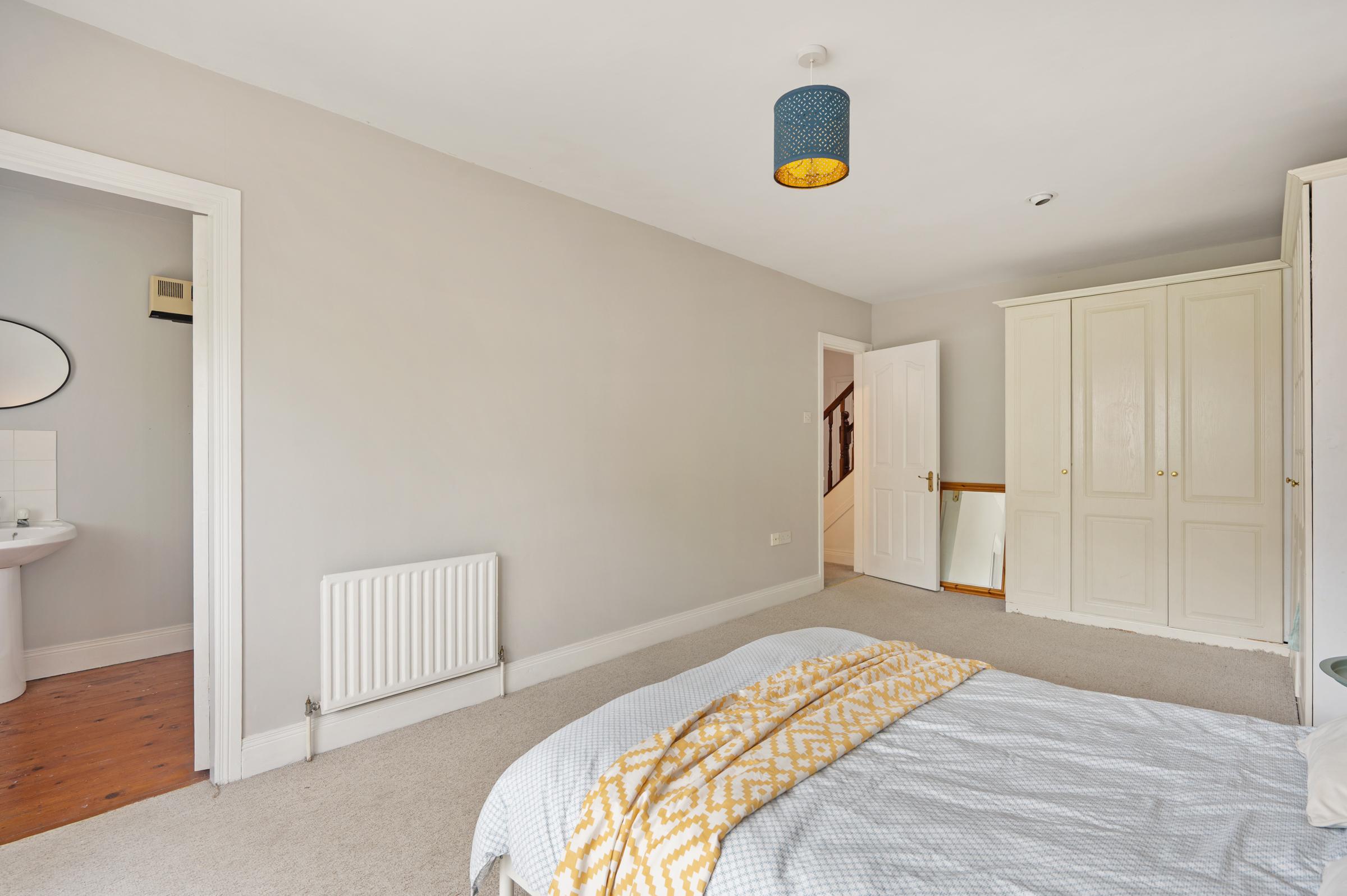 07.01 15 Tirol Avenue, The Paddocks, Maryborough Hill, Douglas, Cork Stokes H Pix Web 18
