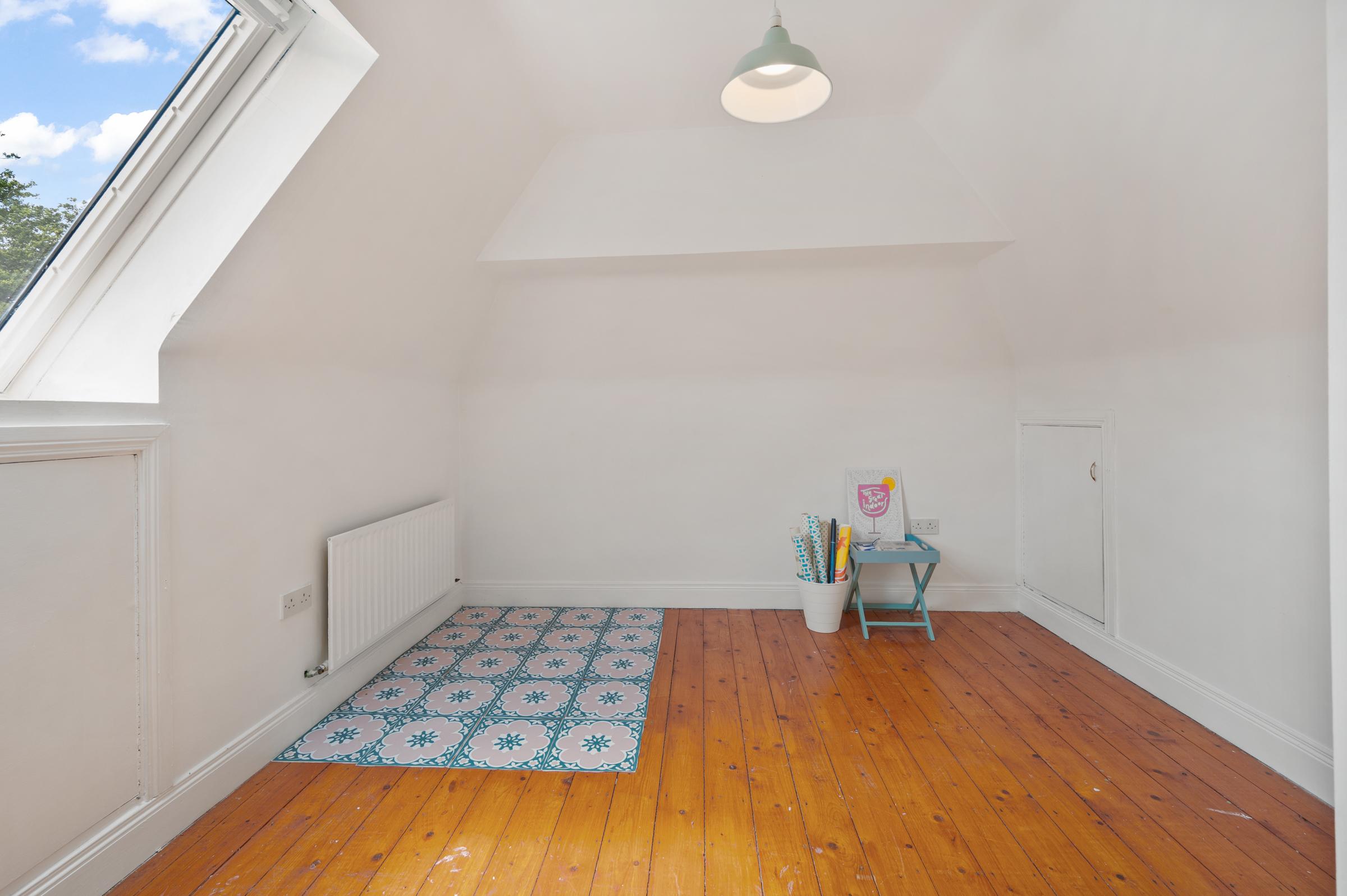 07.01 15 Tirol Avenue, The Paddocks, Maryborough Hill, Douglas, Cork Stokes H Pix Web 22