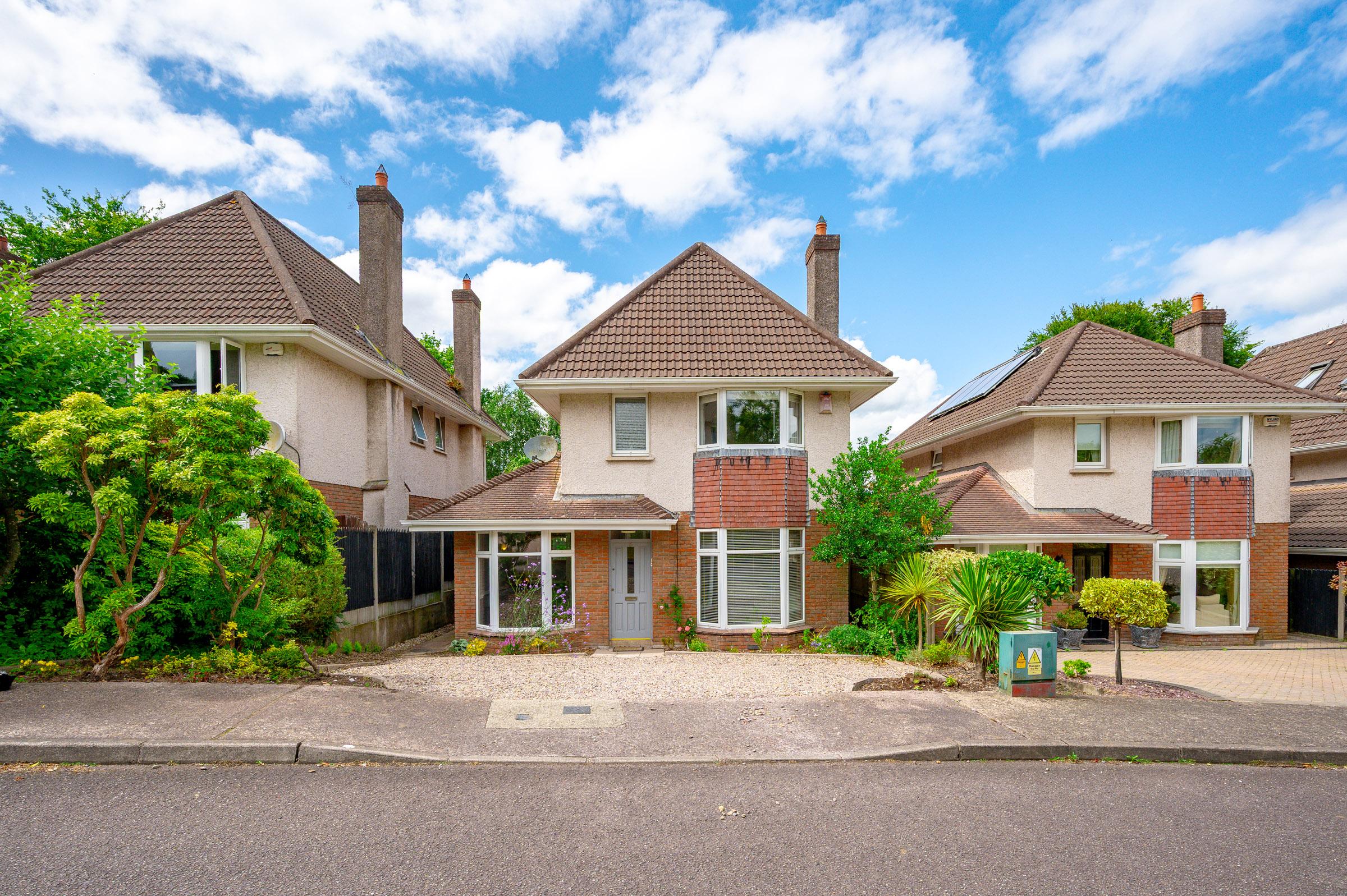 07.01 15 Tirol Avenue, The Paddocks, Maryborough Hill, Douglas, Cork Stokes H Pix Web 25