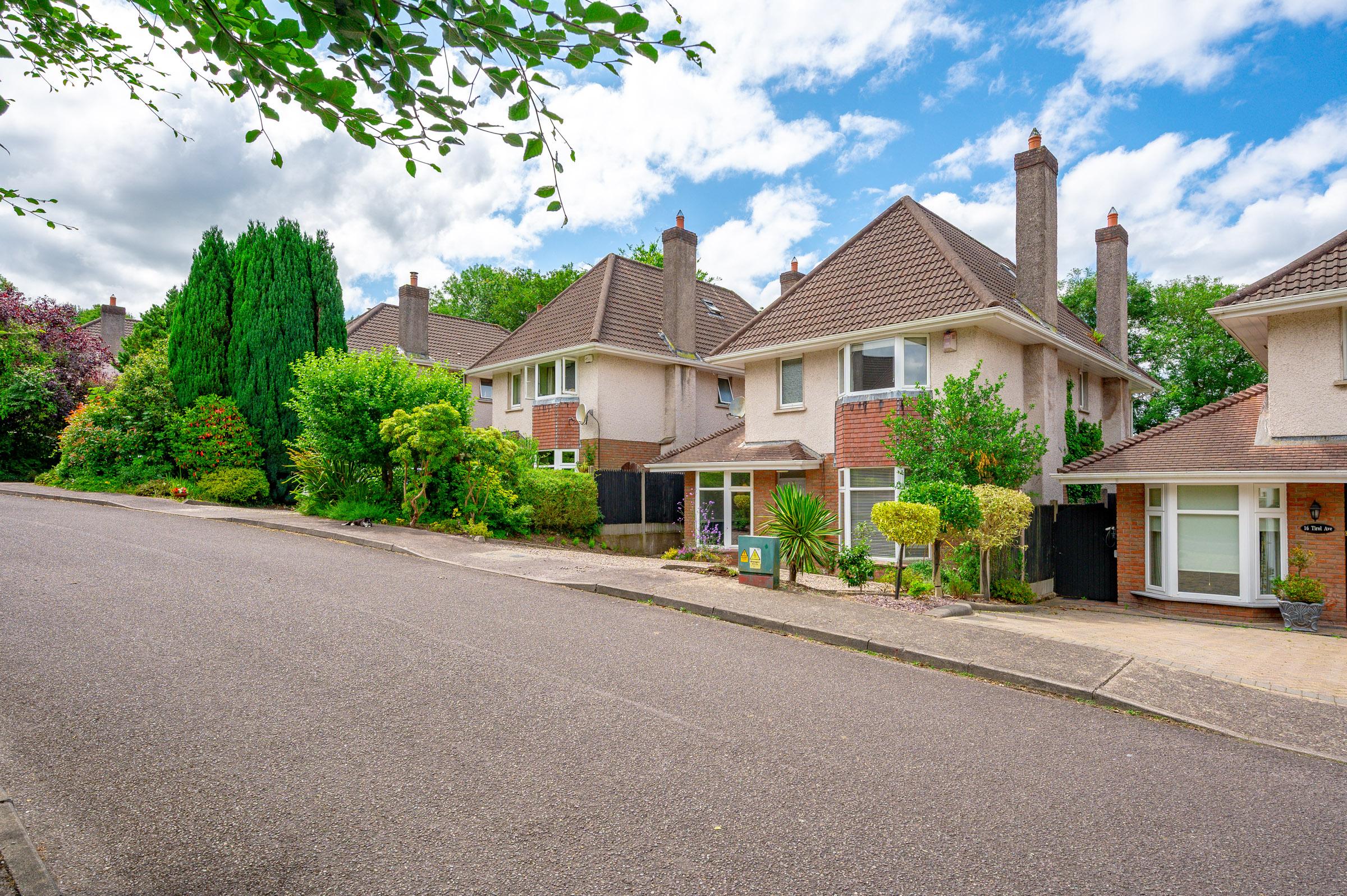 07.01 15 Tirol Avenue, The Paddocks, Maryborough Hill, Douglas, Cork Stokes H Pix Web 27