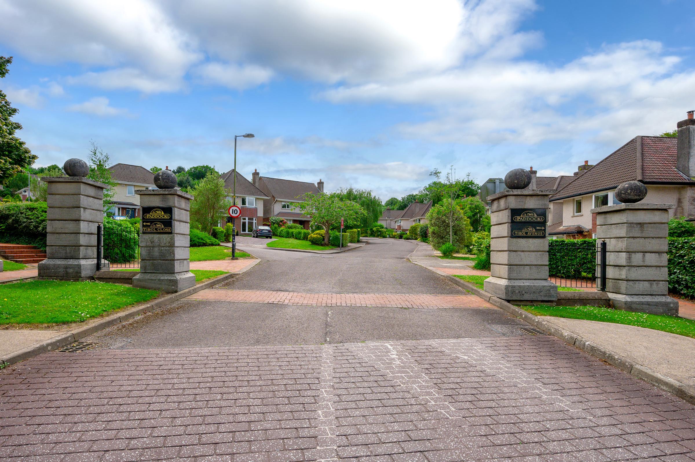 07.01 15 Tirol Avenue, The Paddocks, Maryborough Hill, Douglas, Cork Stokes H Pix Web 28