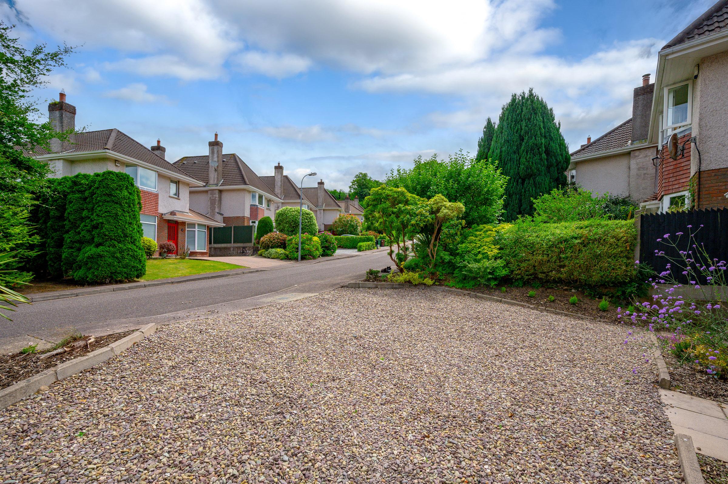 07.01 15 Tirol Avenue, The Paddocks, Maryborough Hill, Douglas, Cork Stokes H Pix Web 30