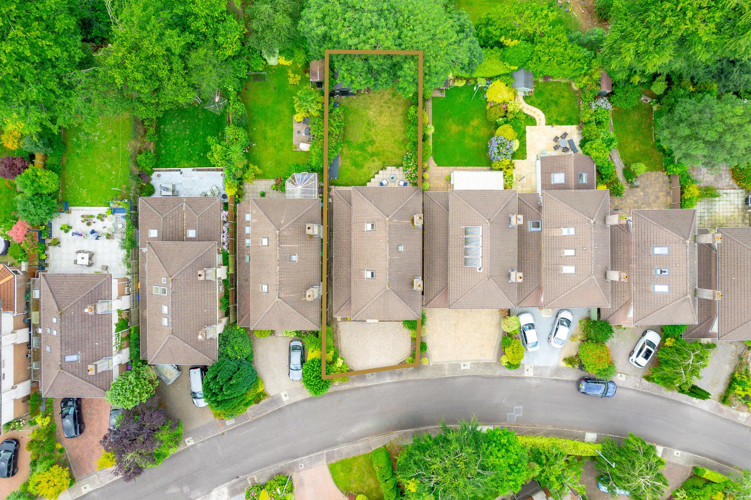 07.01 15 Tirol Avenue, The Paddocks, Maryborough Hill, Douglas, Cork Stokes H Pix Web 36