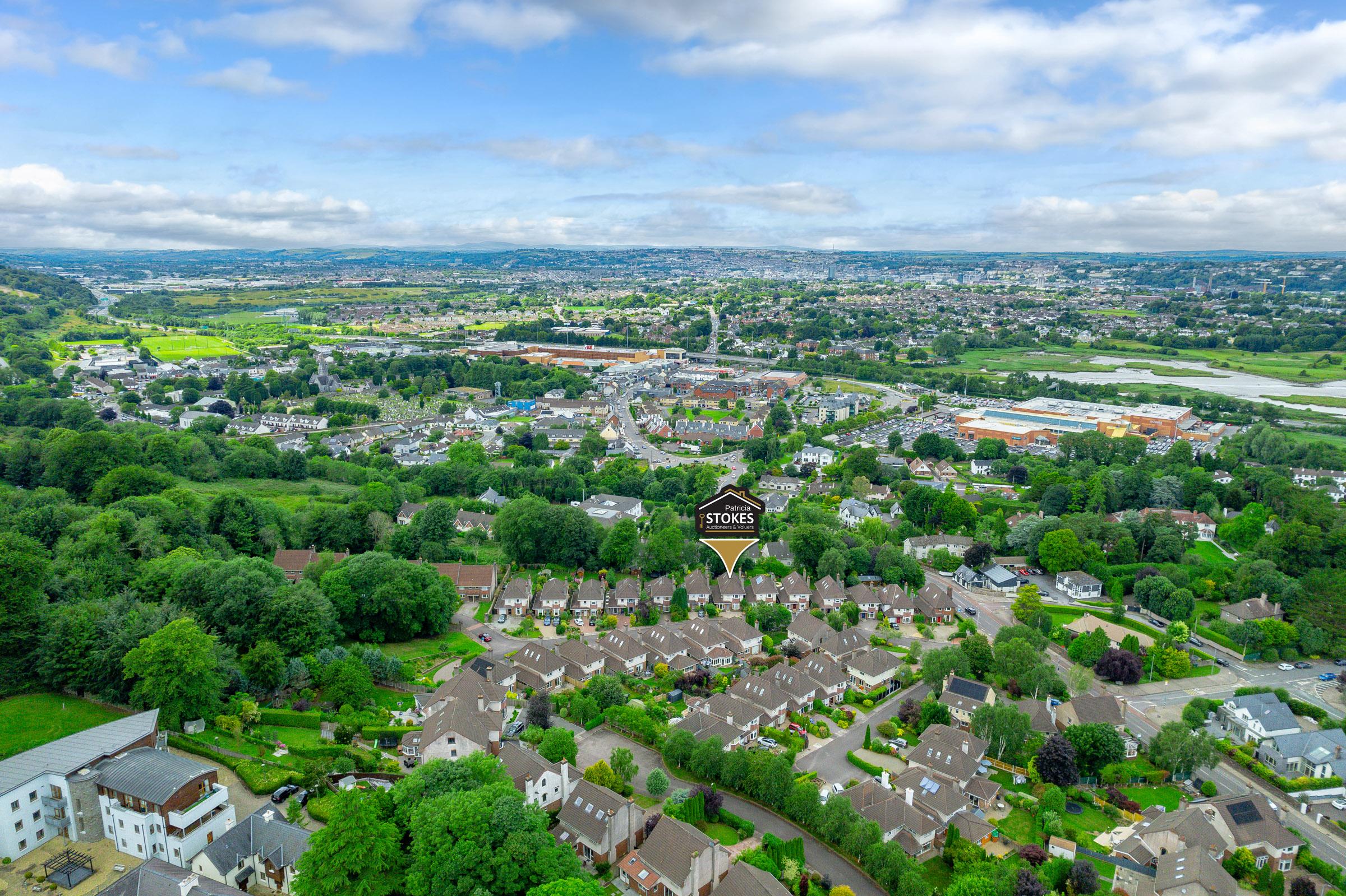 07.01 15 Tirol Avenue, The Paddocks, Maryborough Hill, Douglas, Cork Stokes H Pix Web 40