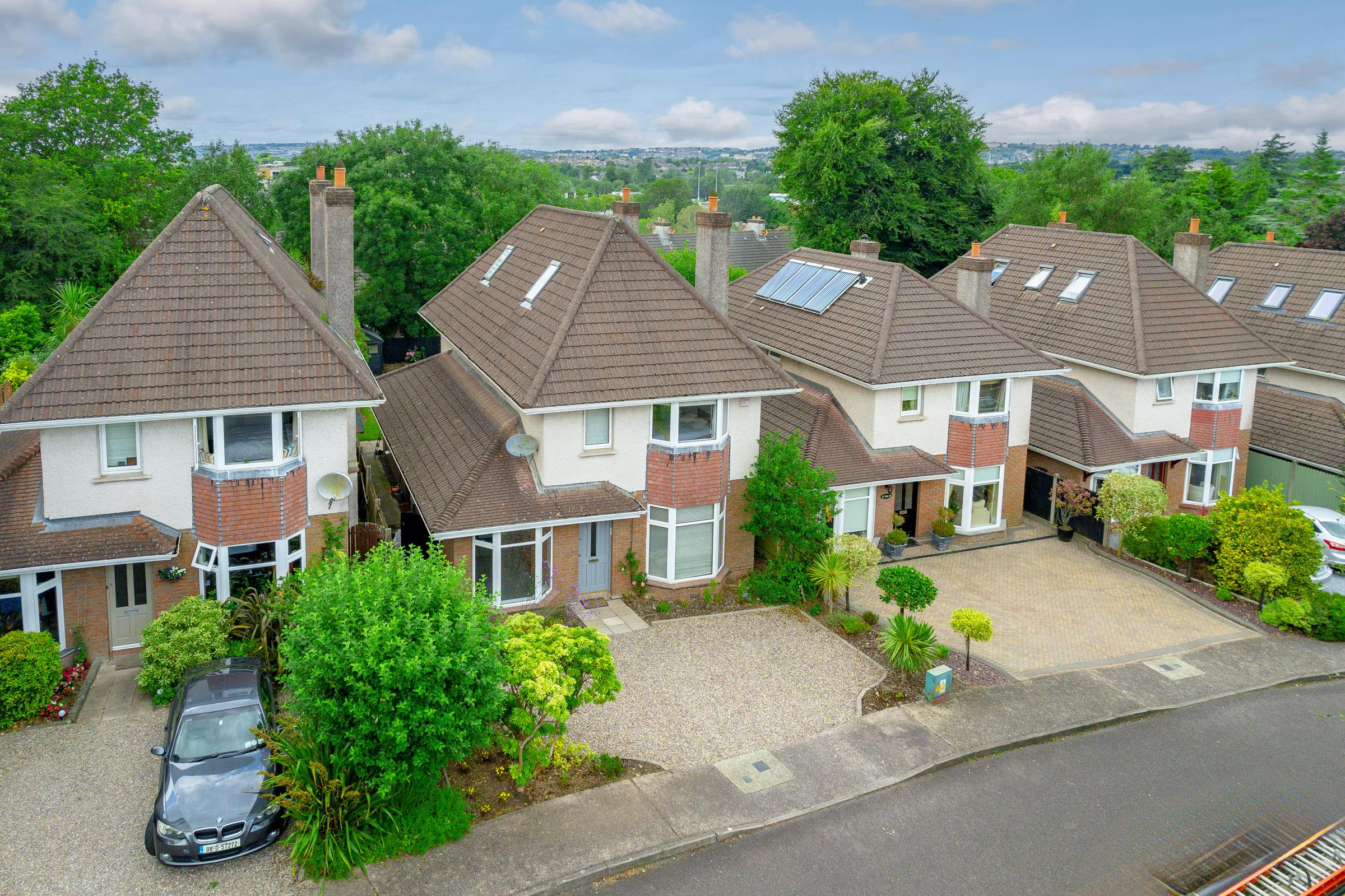 07.01 15 Tirol Avenue, The Paddocks, Maryborough Hill, Douglas, Cork Stokes H Pix Web 42