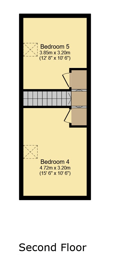 Sfp Tirol