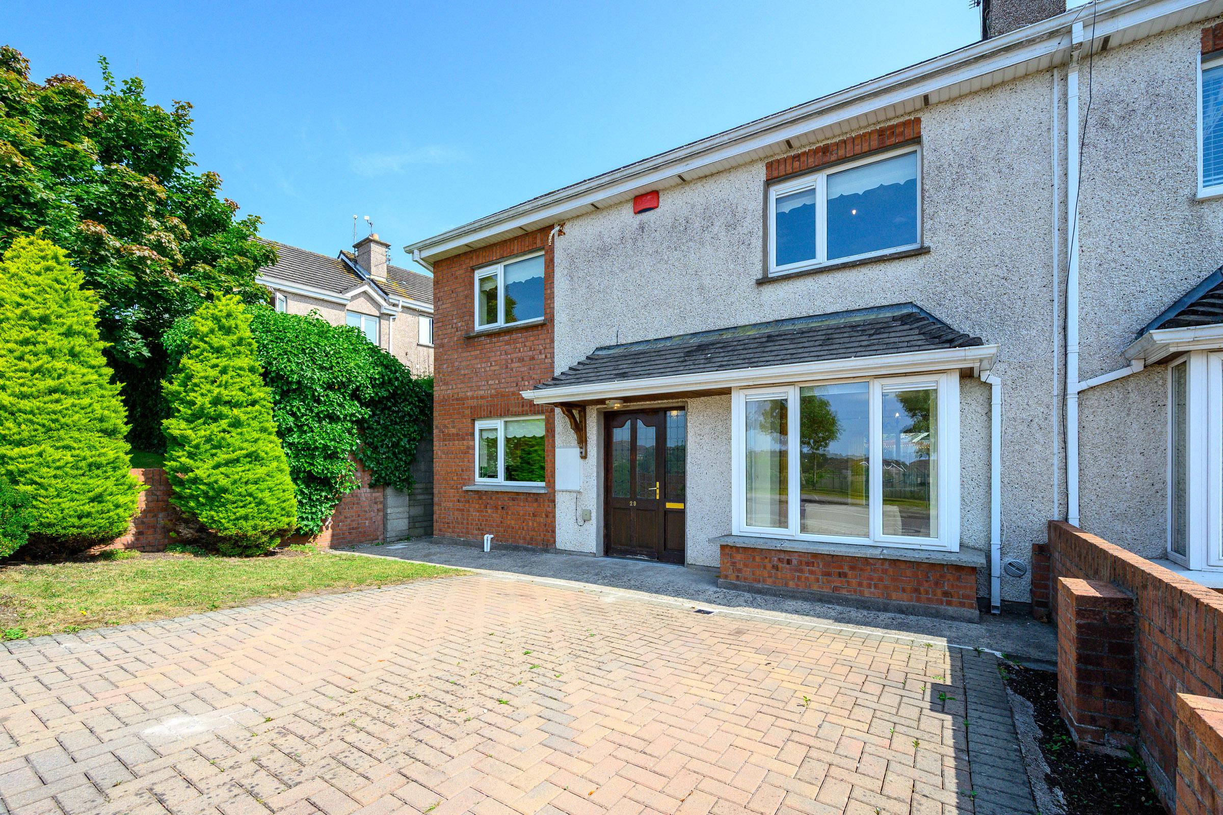 08.12 29 Ashmount Court, Silversprings, Tivoli, Cork Stokes H Pix Web 04
