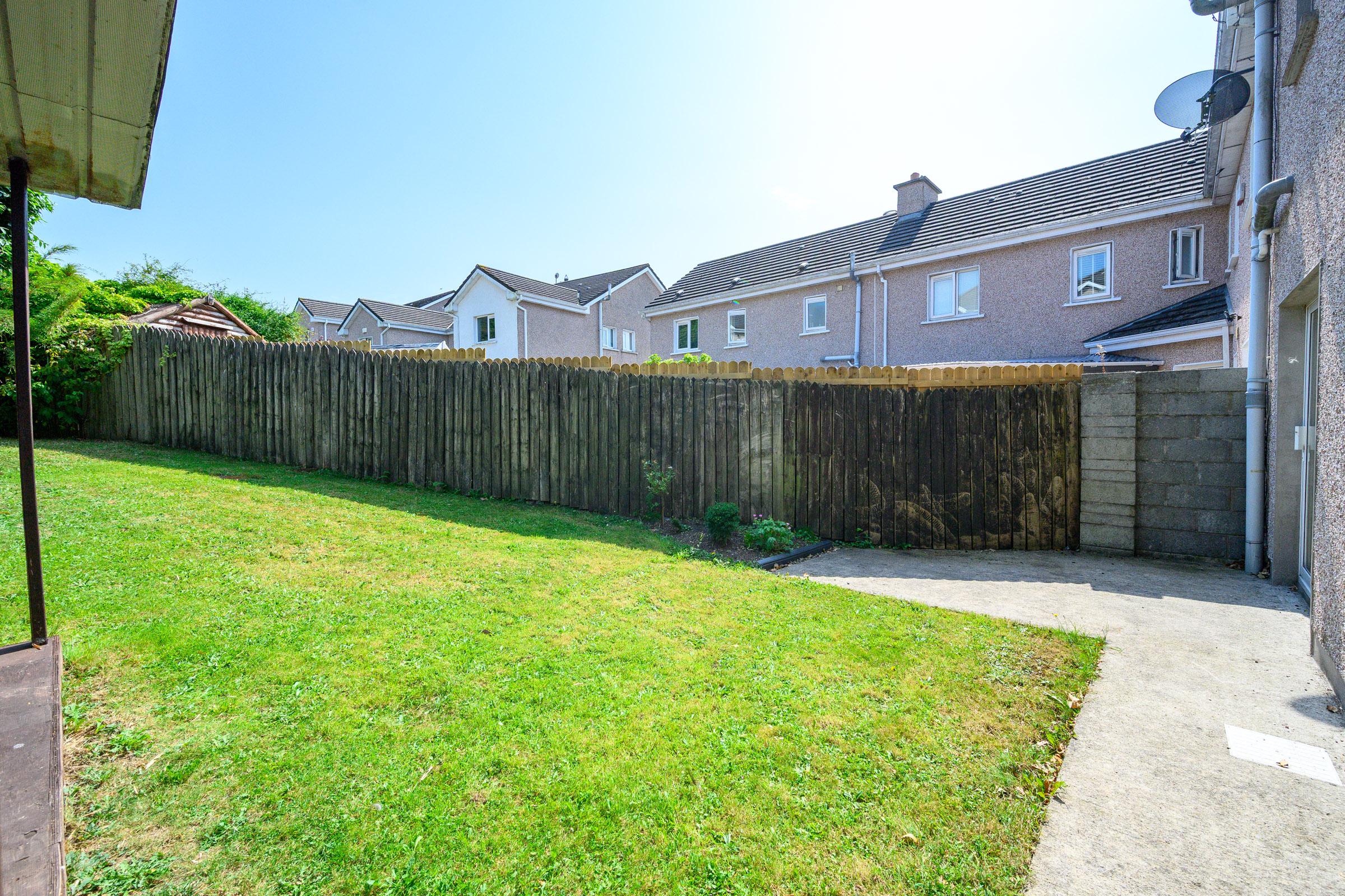 08.12 29 Ashmount Court, Silversprings, Tivoli, Cork Stokes H Pix Web 06