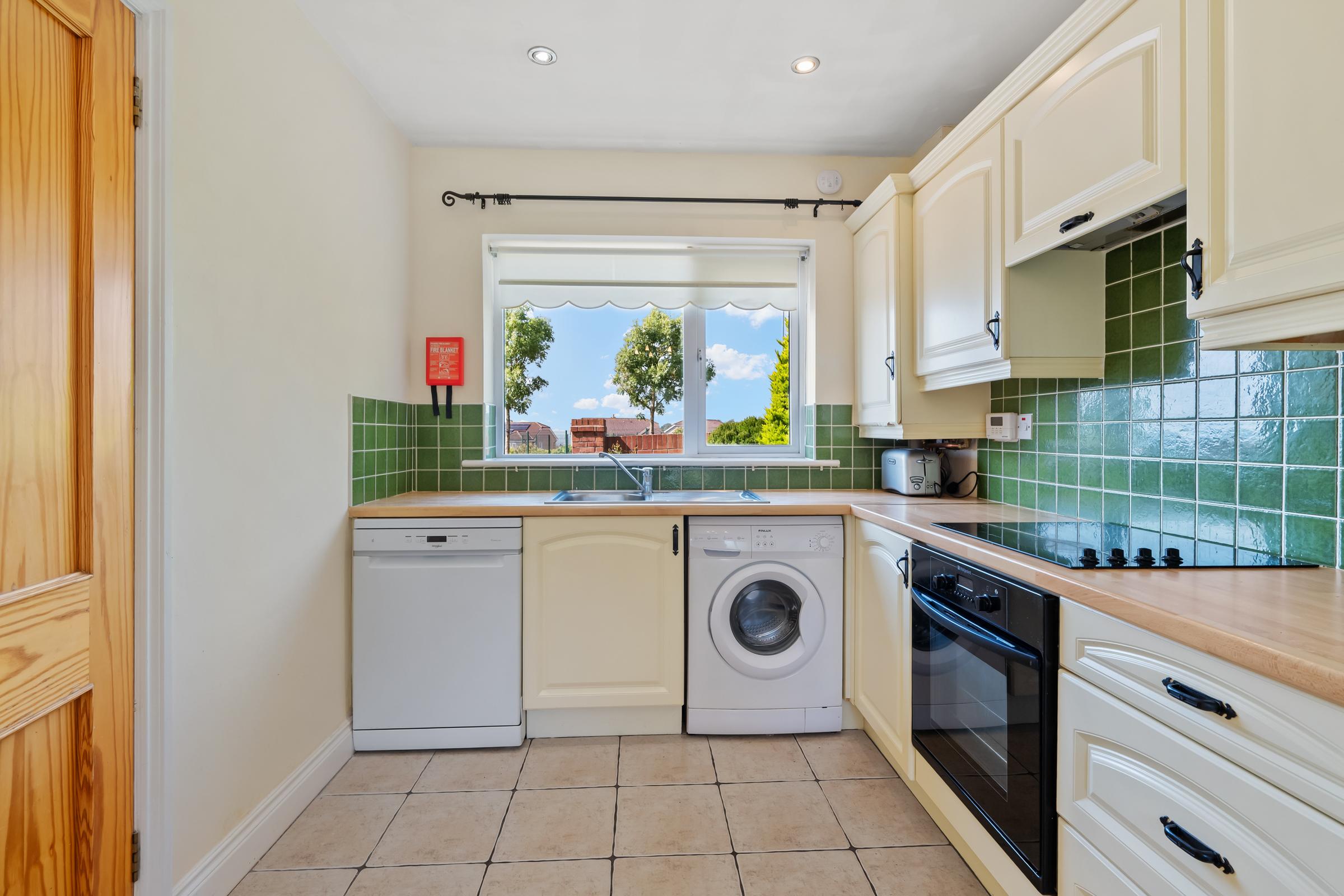 08.12 29 Ashmount Court, Silversprings, Tivoli, Cork Stokes H Pix Web 23